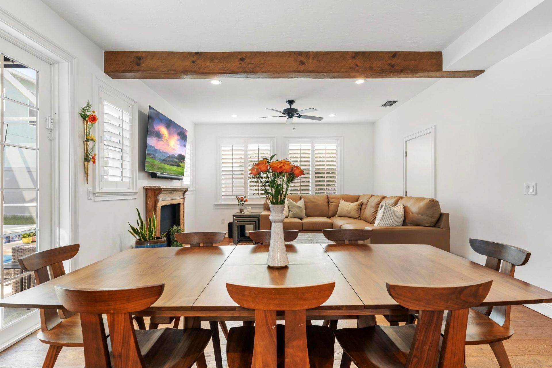 516 SW Camden Avenue, Stuart, FL 34994 Photo