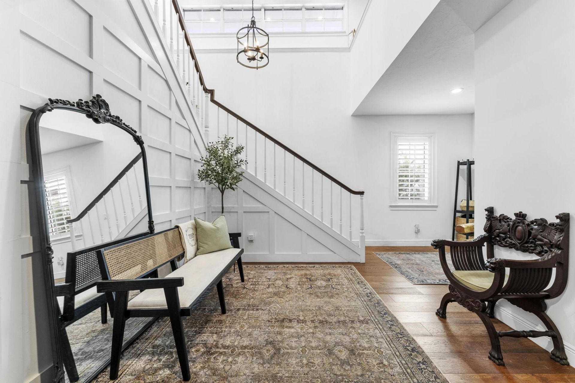 516 SW Camden Avenue, Stuart, FL 34994 Photo