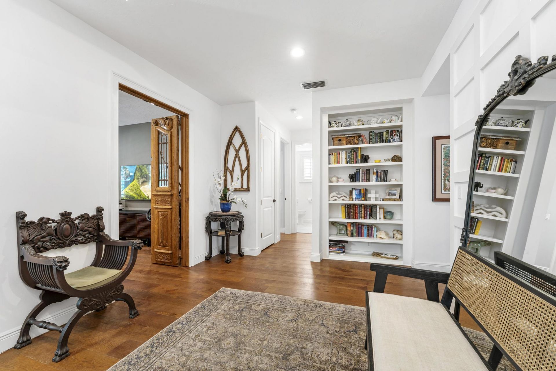 516 SW Camden Avenue, Stuart, FL 34994 Photo