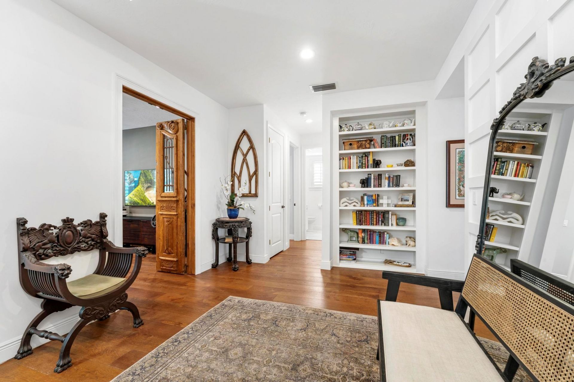 516 SW Camden Avenue, Stuart, FL 34994 Photo