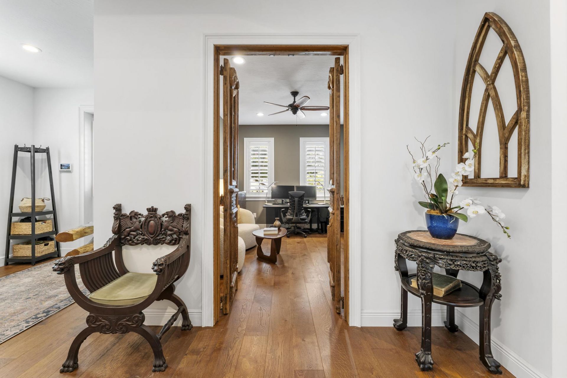 516 SW Camden Avenue, Stuart, FL 34994 Photo