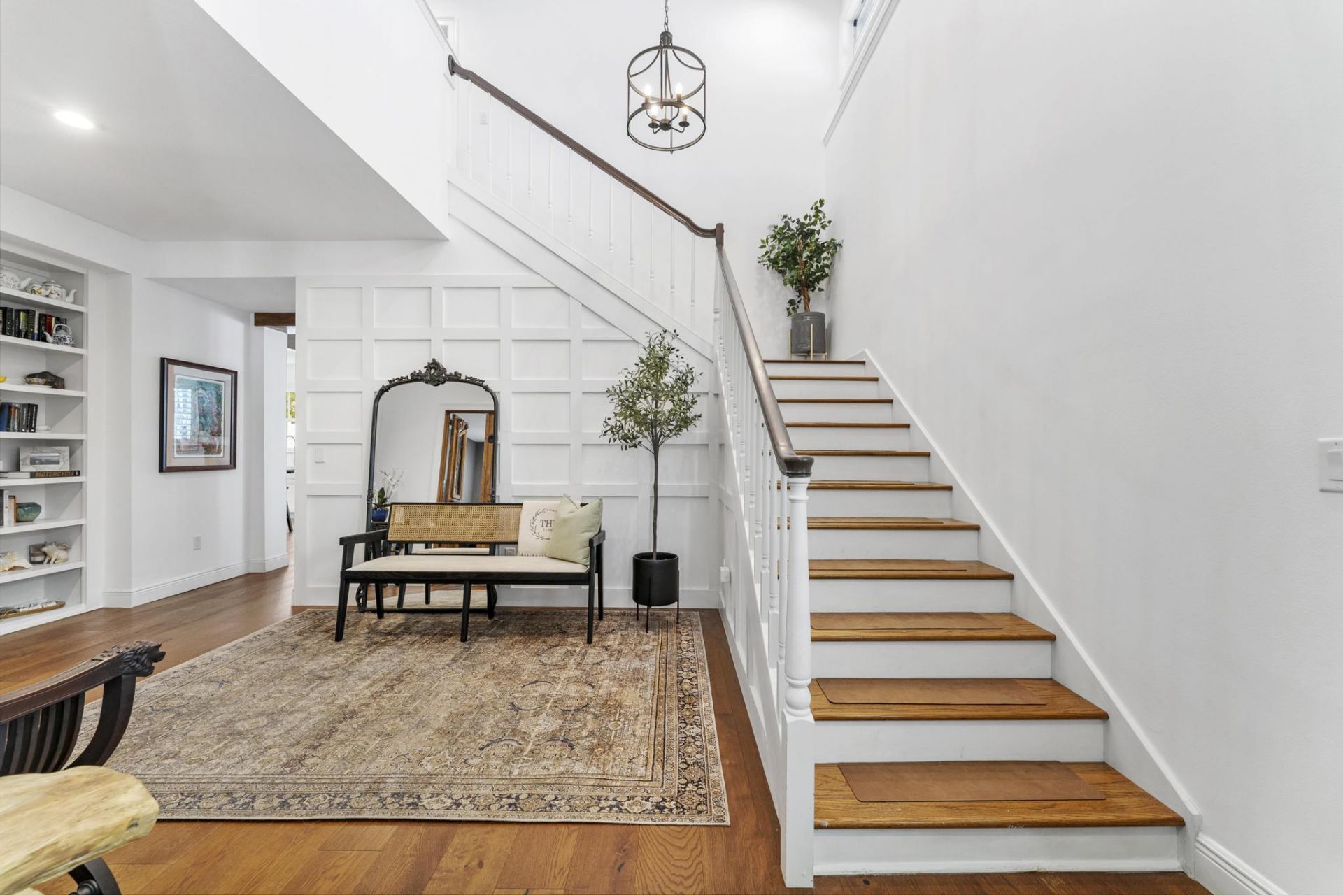 516 SW Camden Avenue, Stuart, FL 34994 Photo