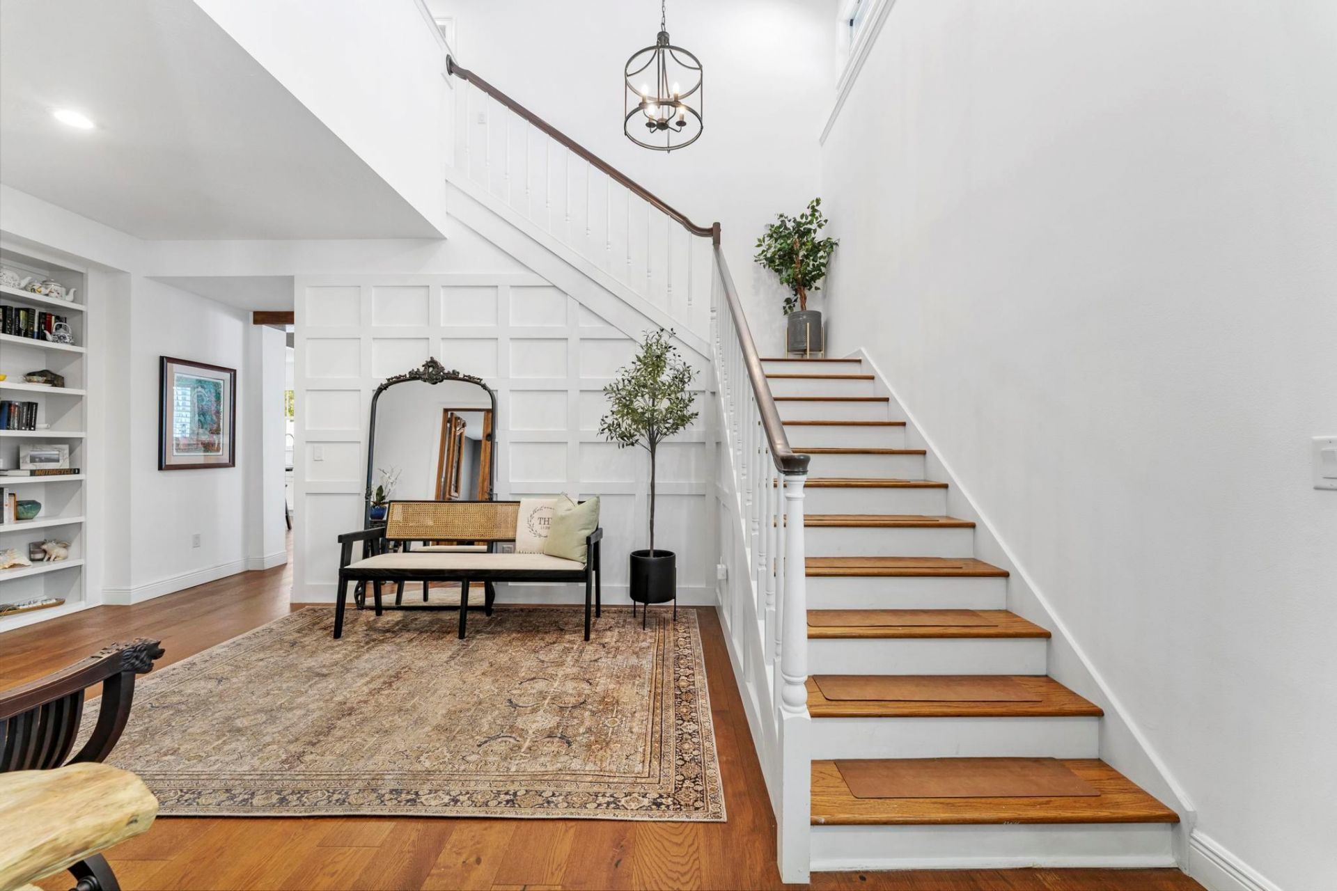 516 SW Camden Avenue, Stuart, FL 34994 Photo