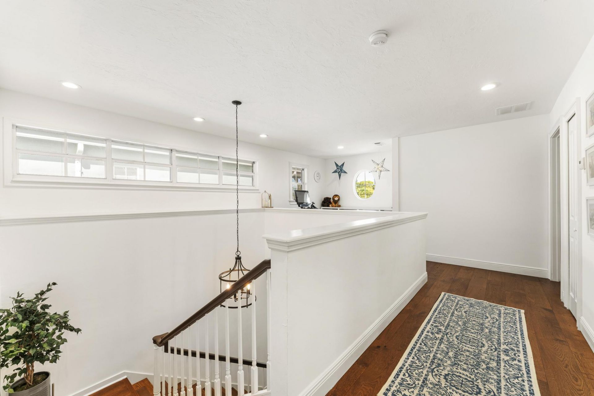 516 SW Camden Avenue, Stuart, FL 34994 Photo