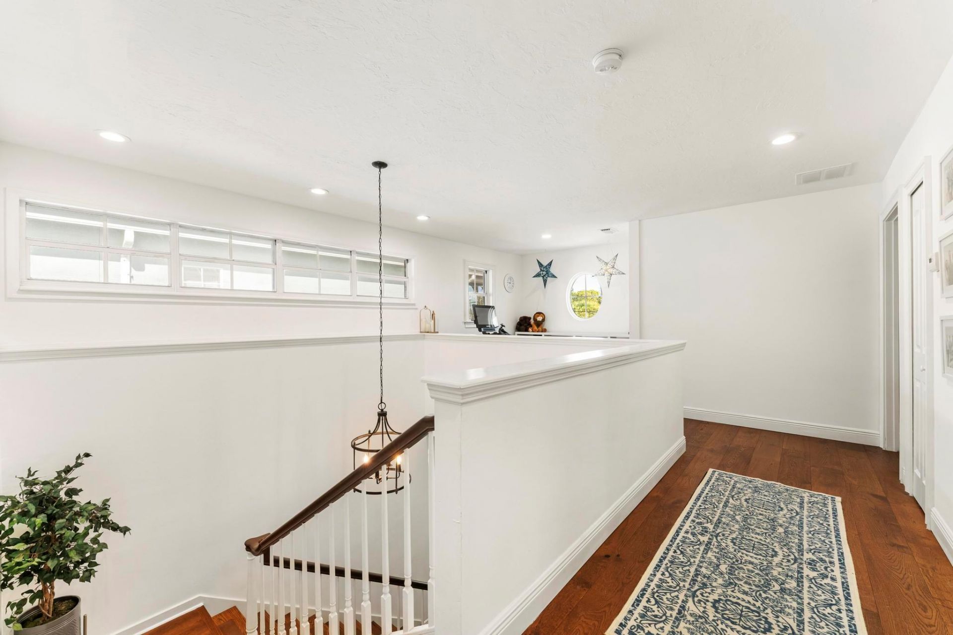 516 SW Camden Avenue, Stuart, FL 34994 Photo