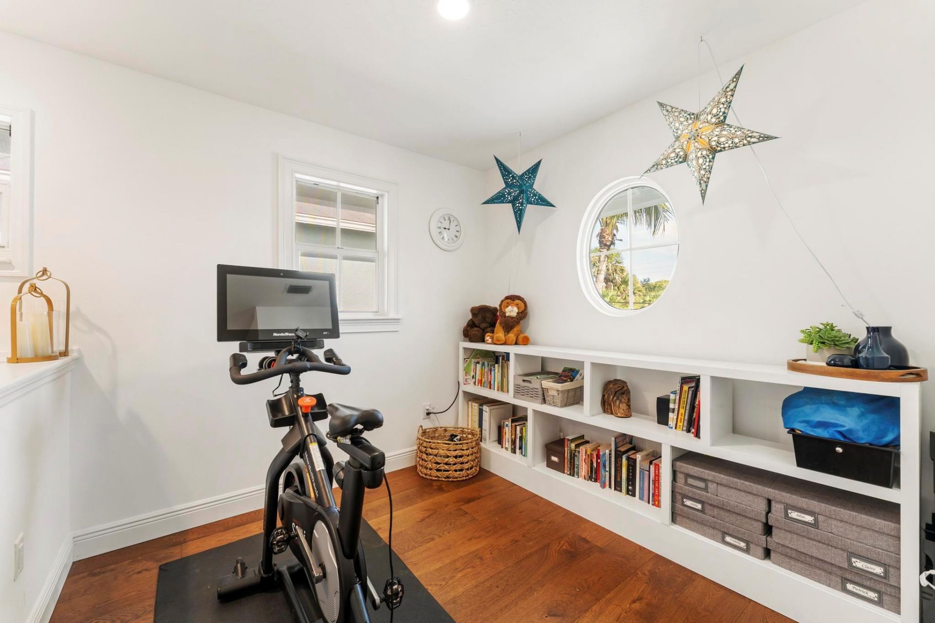 516 SW Camden Avenue, Stuart, FL 34994 Photo