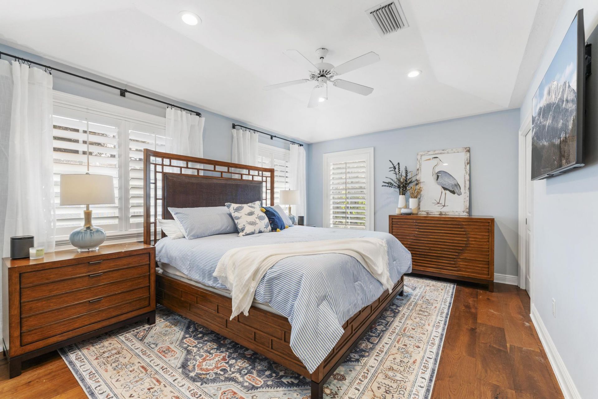 516 SW Camden Avenue, Stuart, FL 34994 Photo