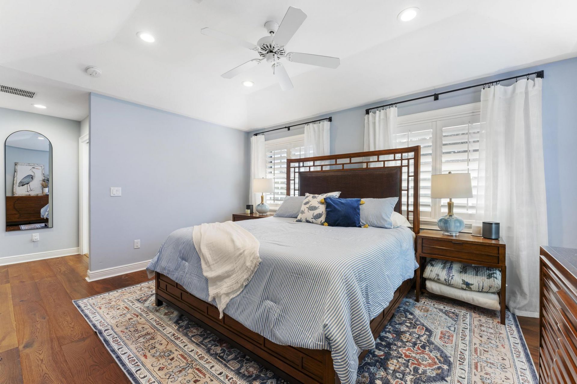 516 SW Camden Avenue, Stuart, FL 34994 Photo