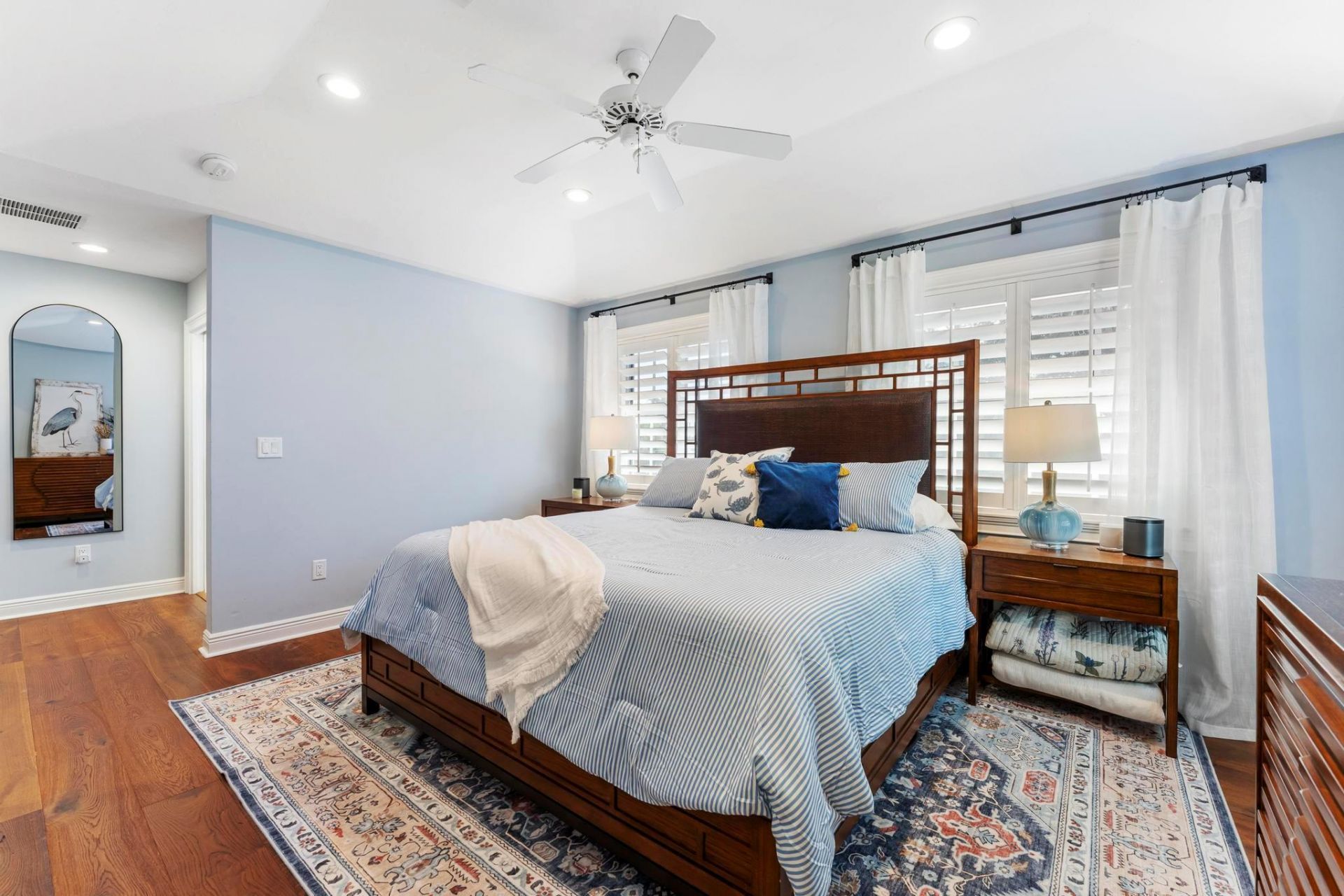 516 SW Camden Avenue, Stuart, FL 34994 Photo