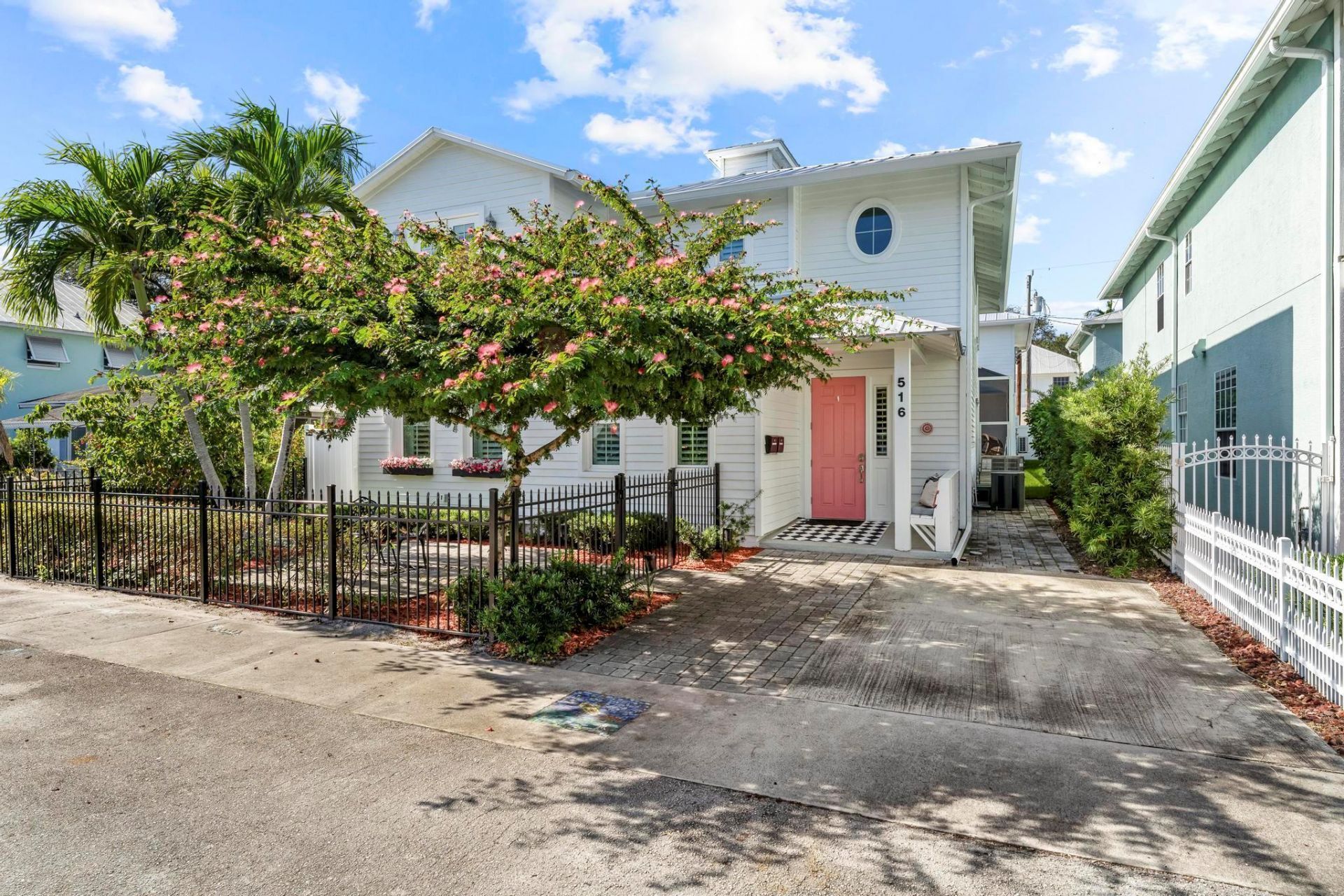 516 SW Camden Avenue, Stuart, FL 34994 Photo