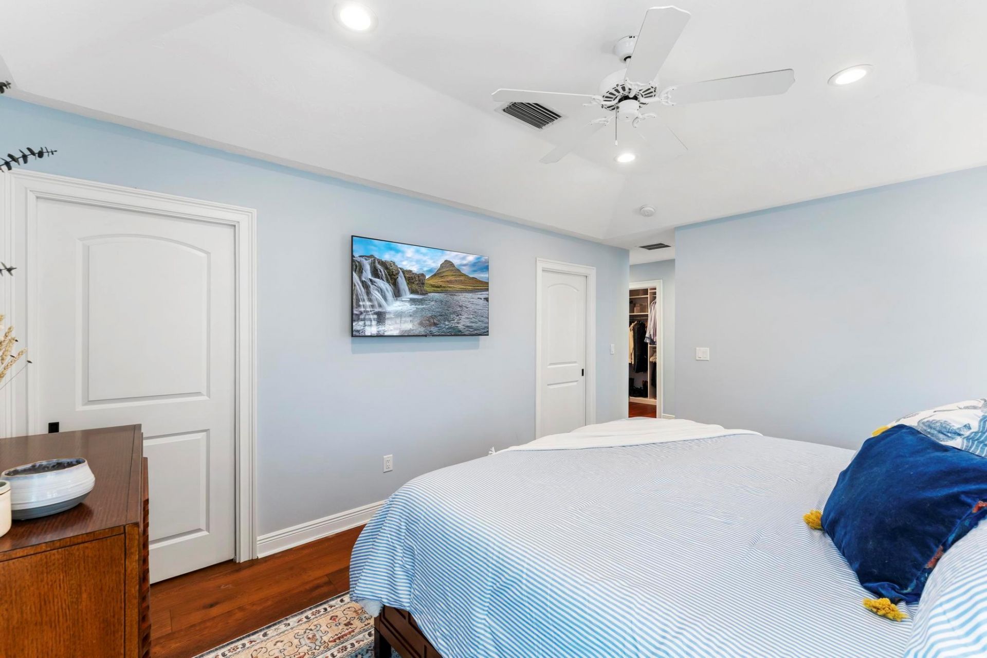 516 SW Camden Avenue, Stuart, FL 34994 Photo