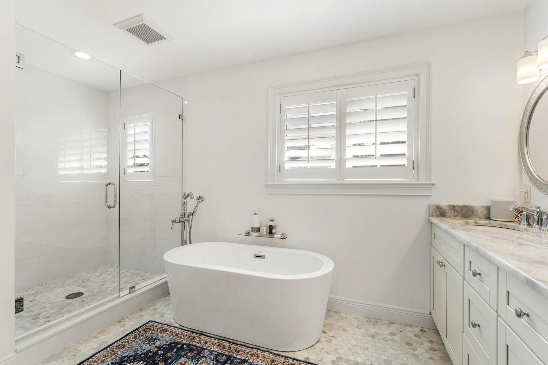 516 SW Camden Avenue, Stuart, FL 34994 Photo