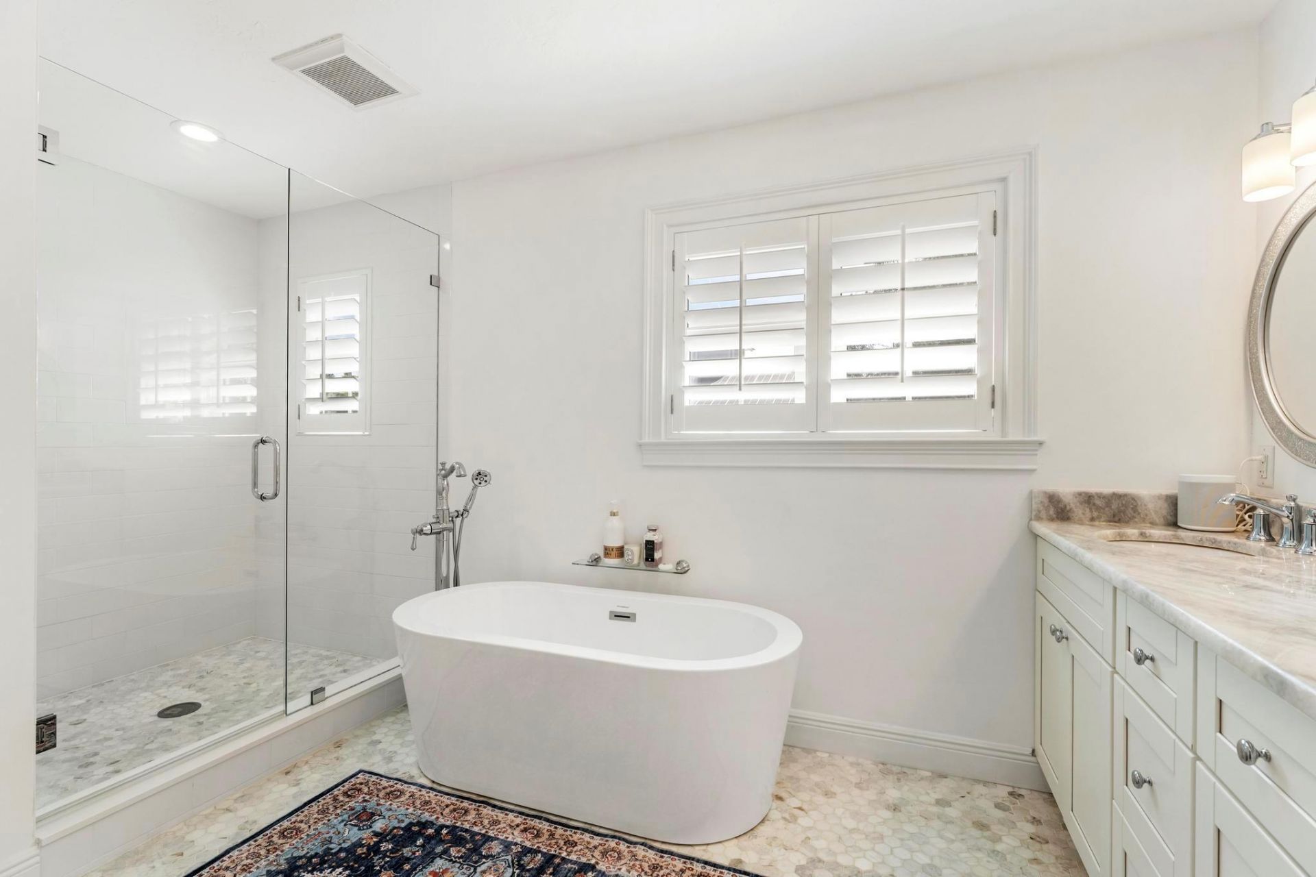 516 SW Camden Avenue, Stuart, FL 34994 Photo