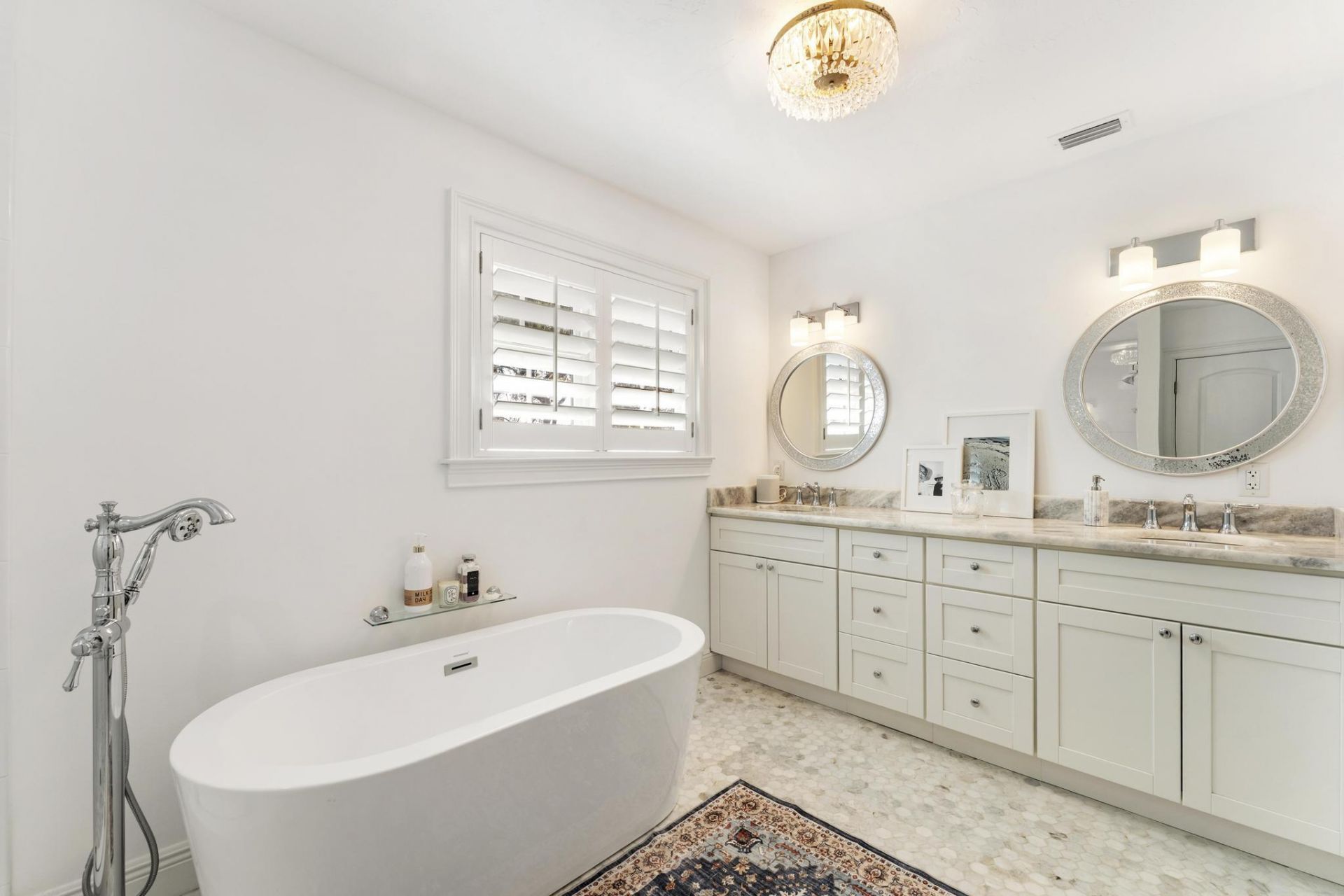 516 SW Camden Avenue, Stuart, FL 34994 Photo