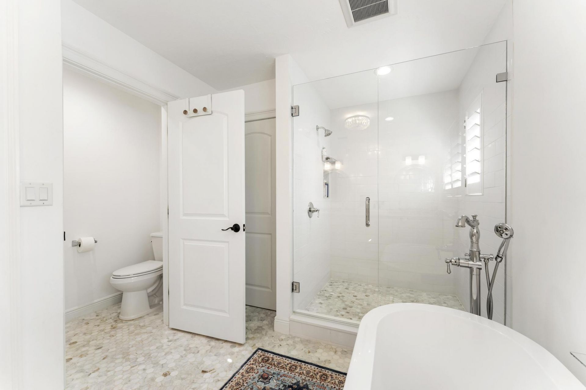 516 SW Camden Avenue, Stuart, FL 34994 Photo