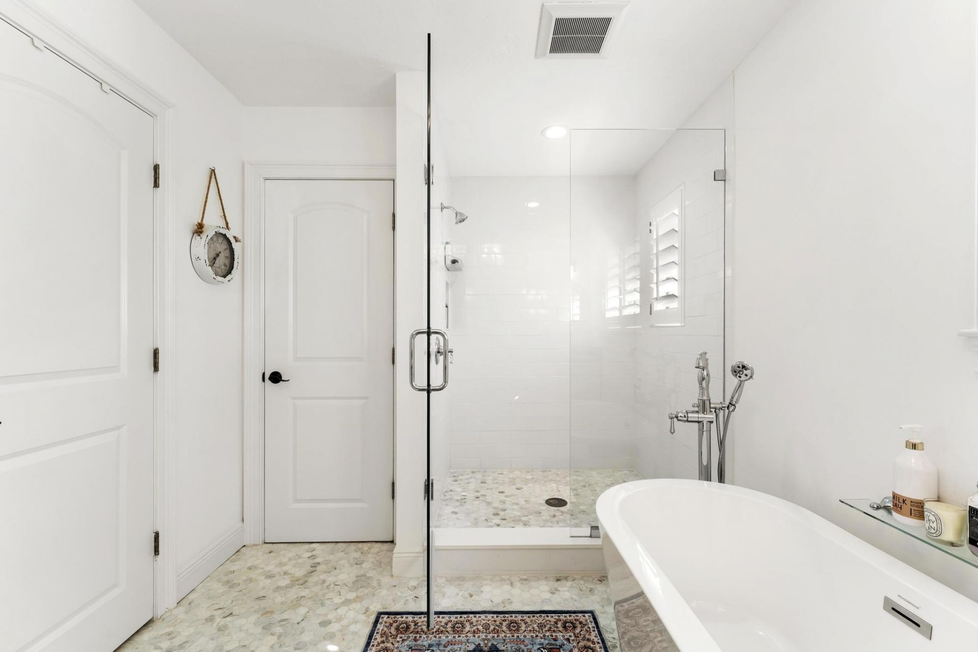 516 SW Camden Avenue, Stuart, FL 34994 Photo