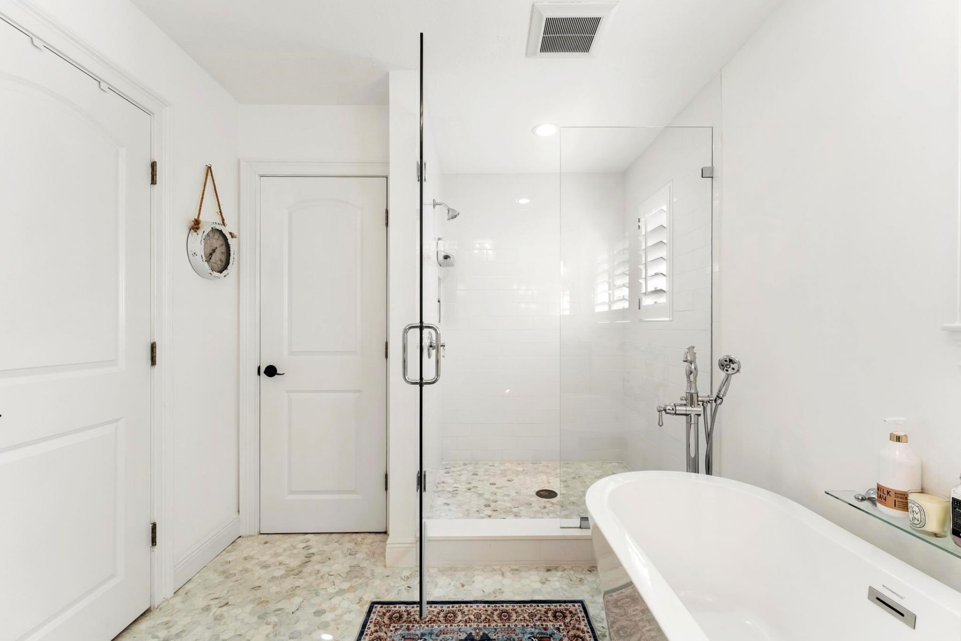 516 SW Camden Avenue, Stuart, FL 34994 Photo