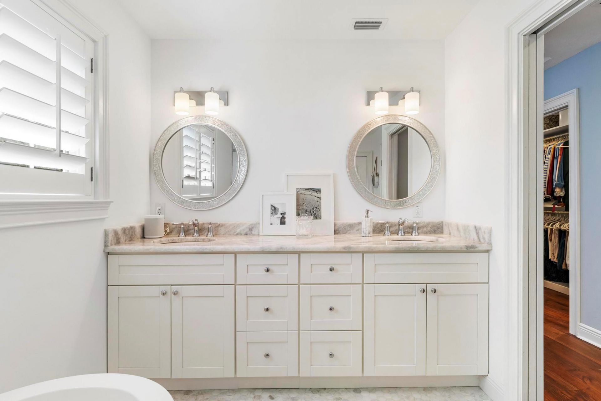 516 SW Camden Avenue, Stuart, FL 34994 Photo