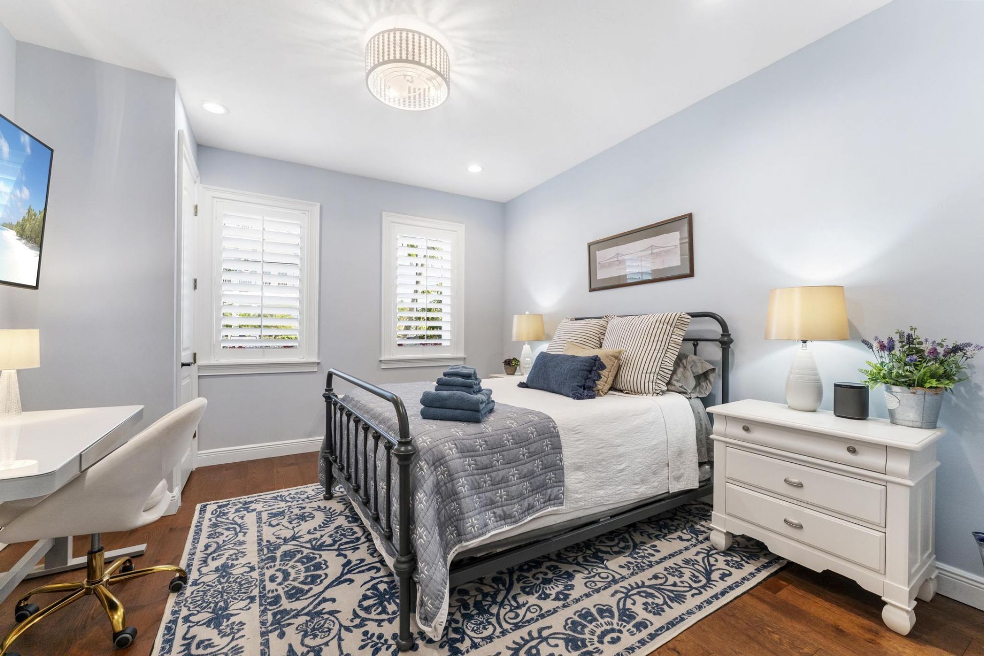 516 SW Camden Avenue, Stuart, FL 34994 Photo