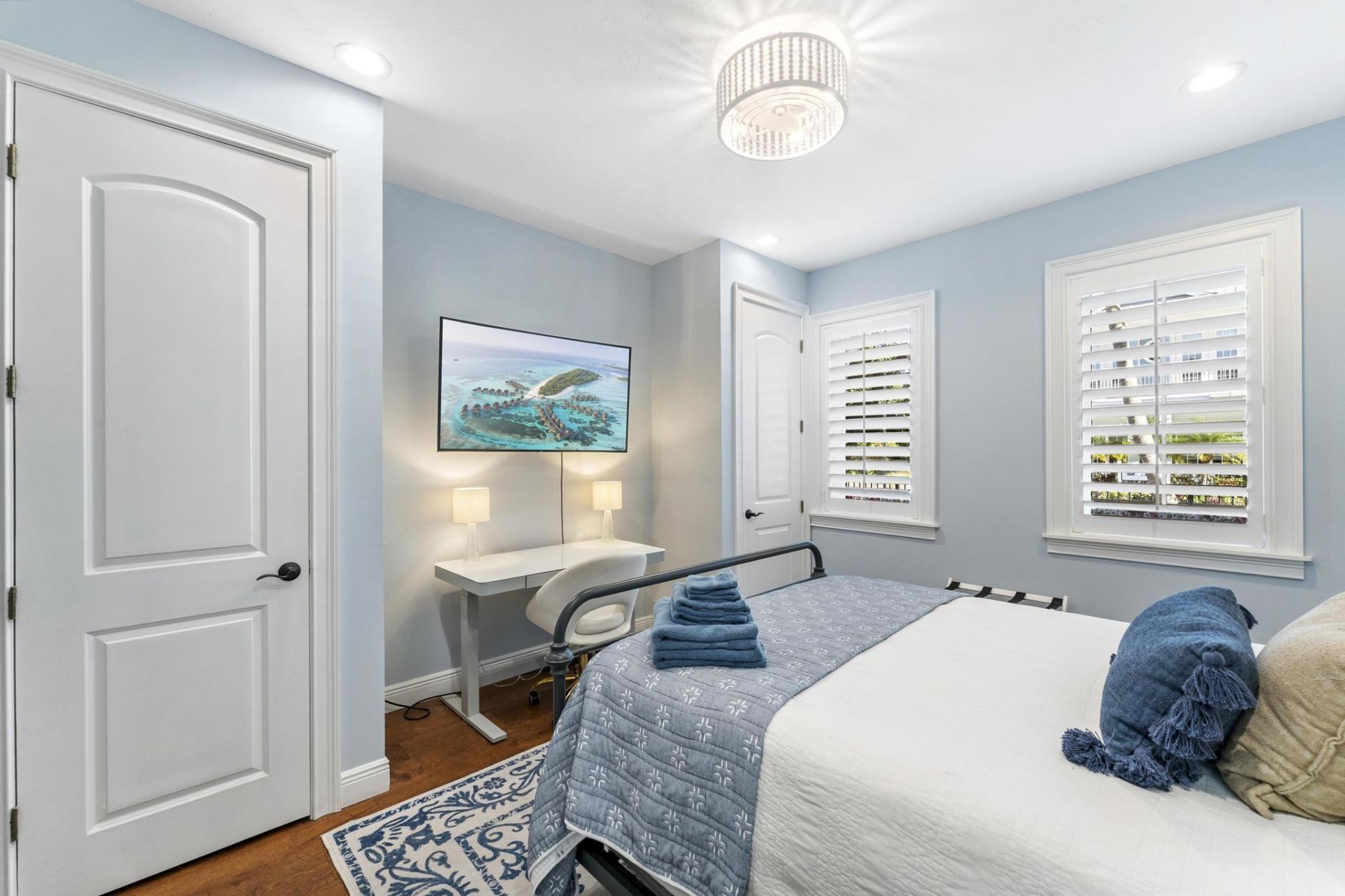 516 SW Camden Avenue, Stuart, FL 34994 Photo