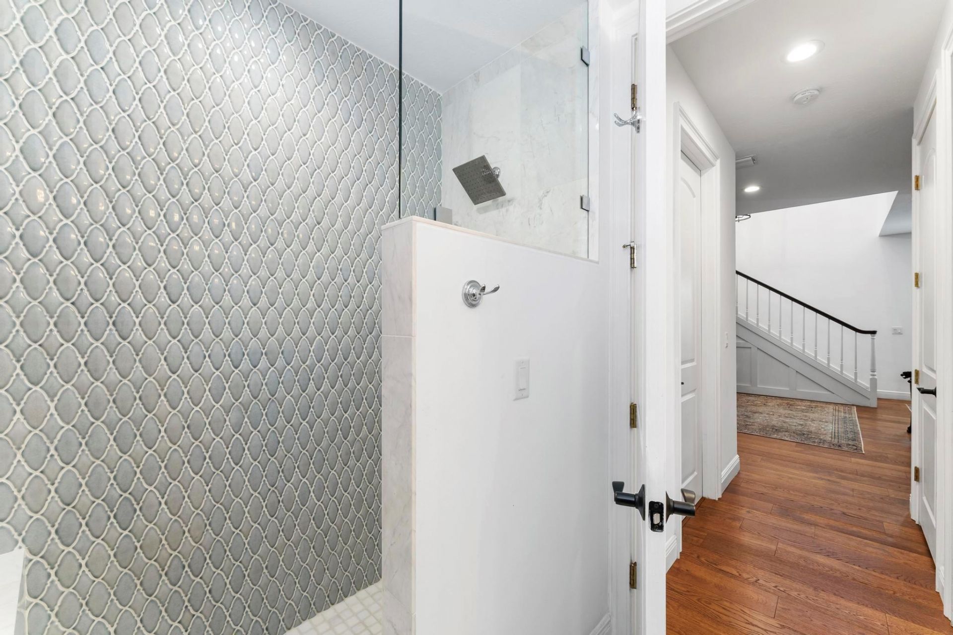 516 SW Camden Avenue, Stuart, FL 34994 Photo