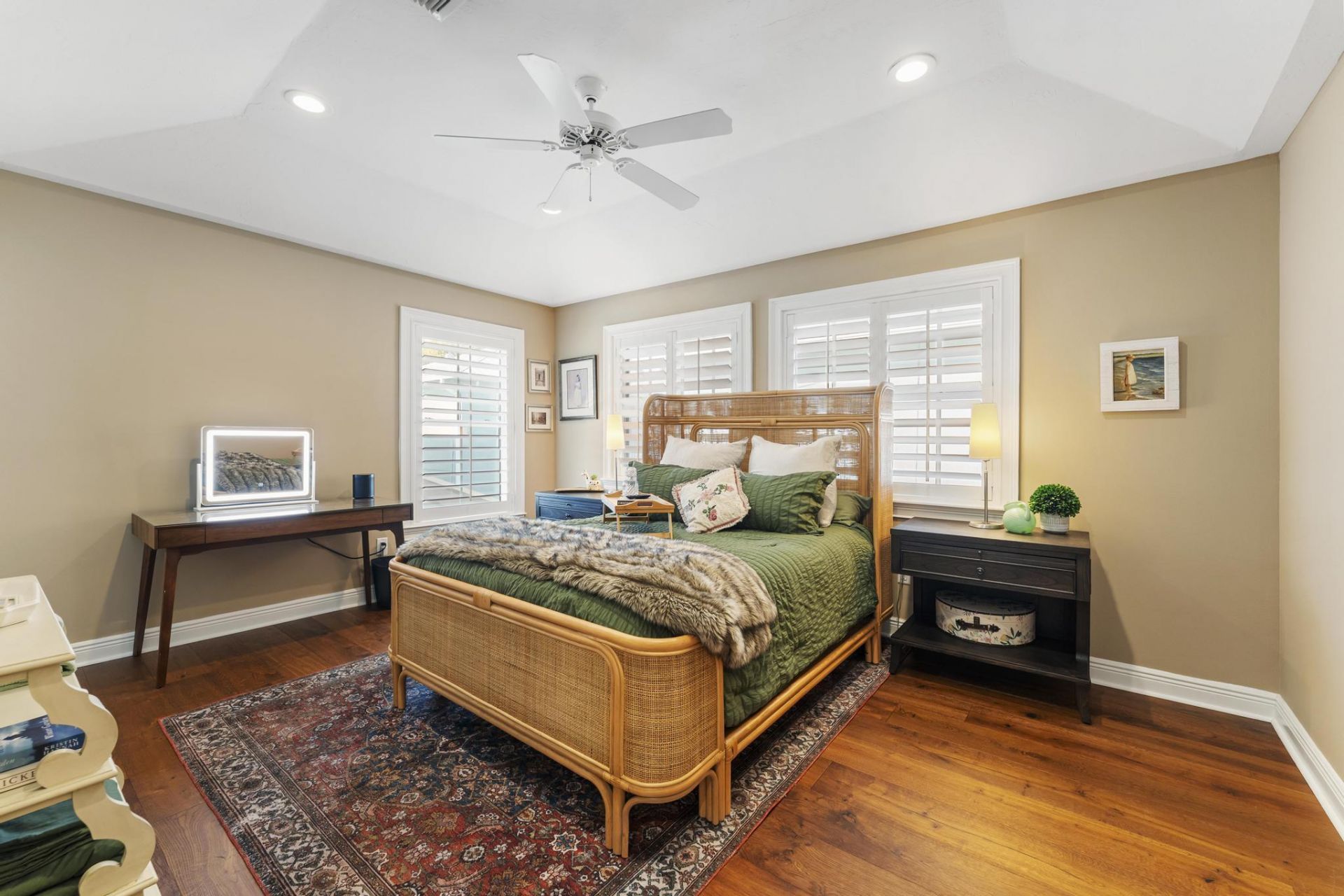 516 SW Camden Avenue, Stuart, FL 34994 Photo