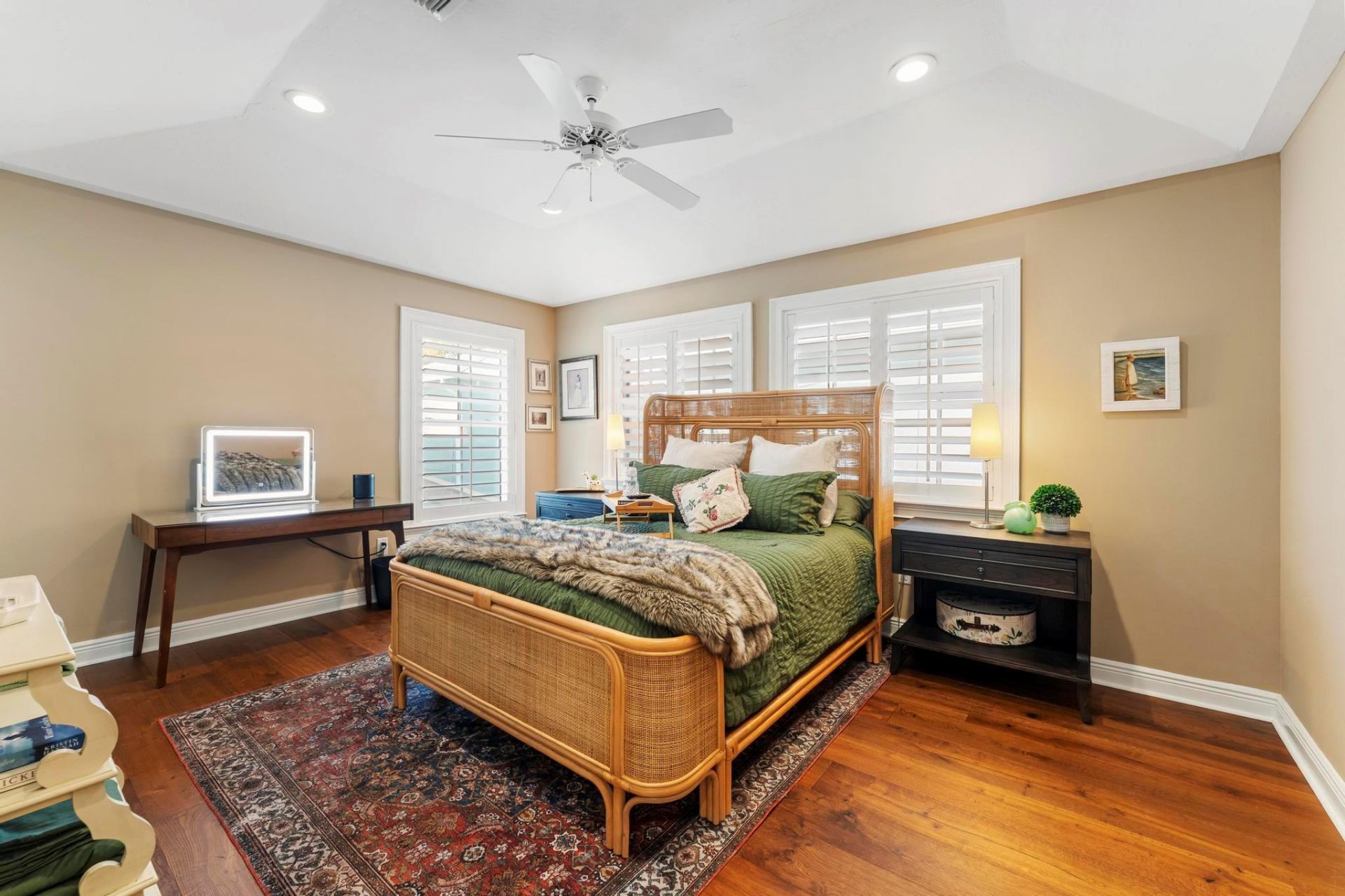 516 SW Camden Avenue, Stuart, FL 34994 Photo