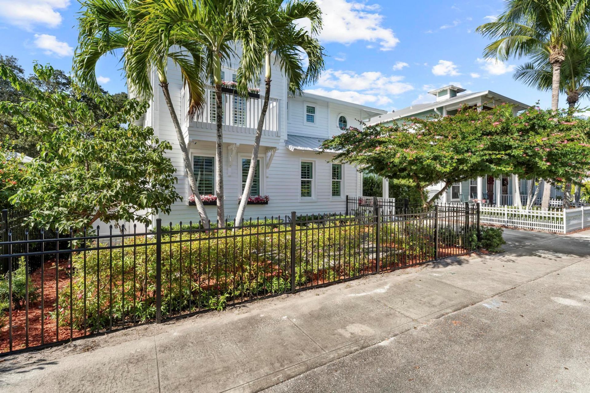 516 SW Camden Avenue, Stuart, FL 34994 Photo