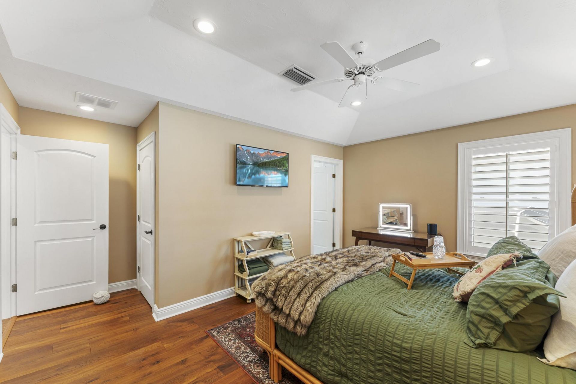 516 SW Camden Avenue, Stuart, FL 34994 Photo