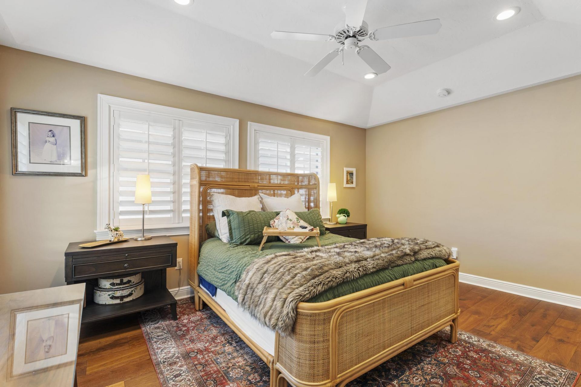 516 SW Camden Avenue, Stuart, FL 34994 Photo