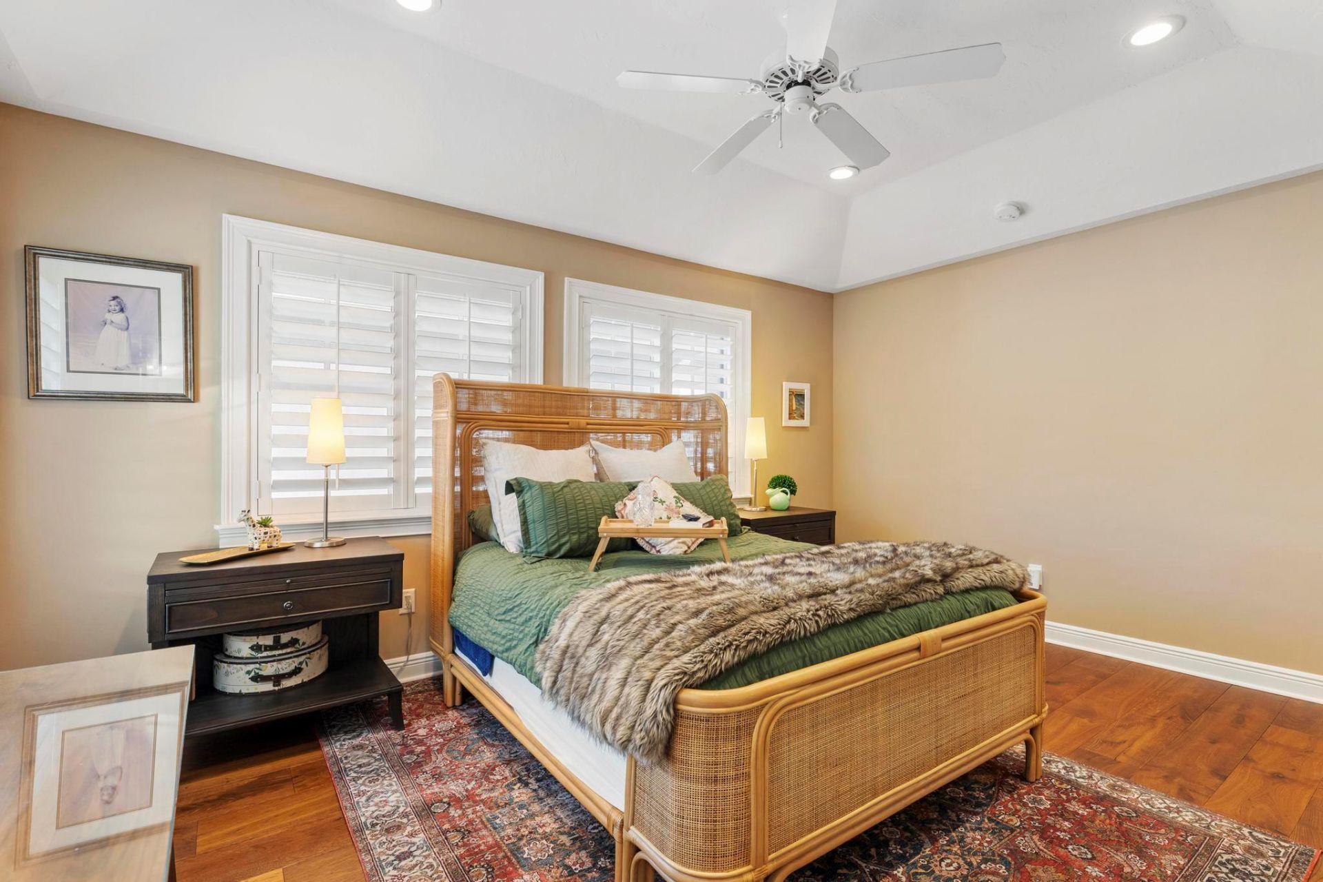 516 SW Camden Avenue, Stuart, FL 34994 Photo