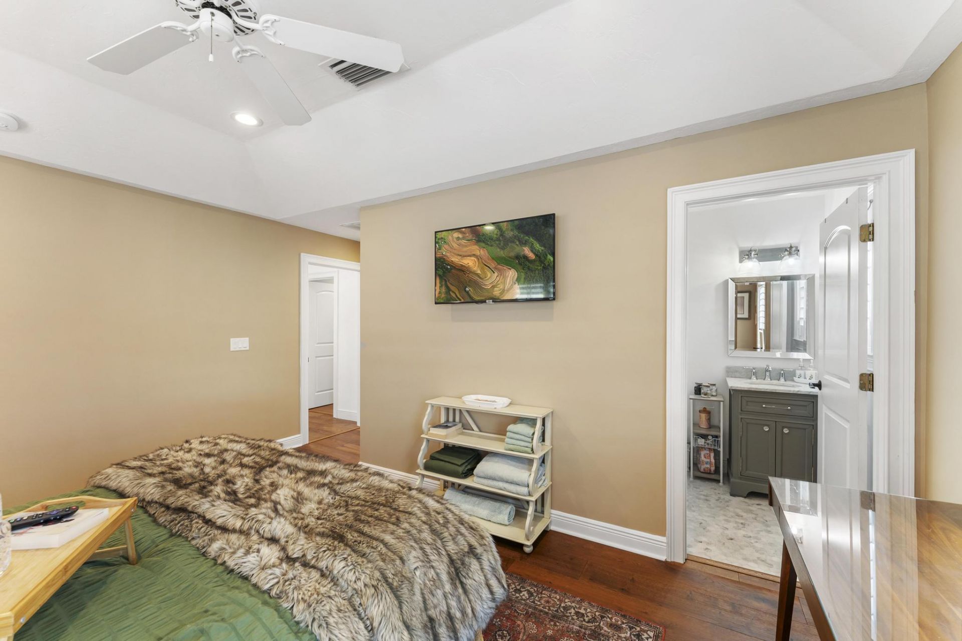 516 SW Camden Avenue, Stuart, FL 34994 Photo