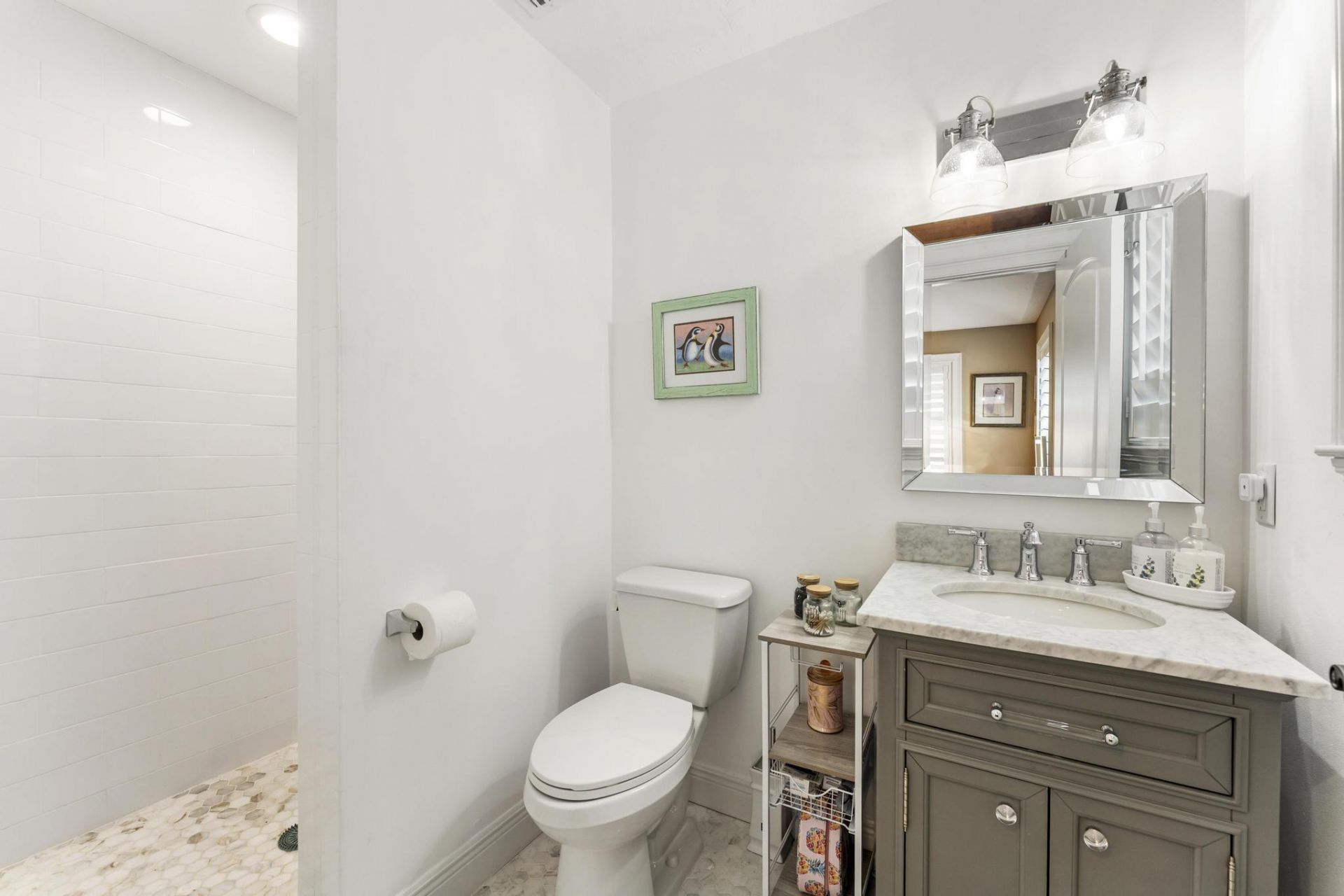 516 SW Camden Avenue, Stuart, FL 34994 Photo