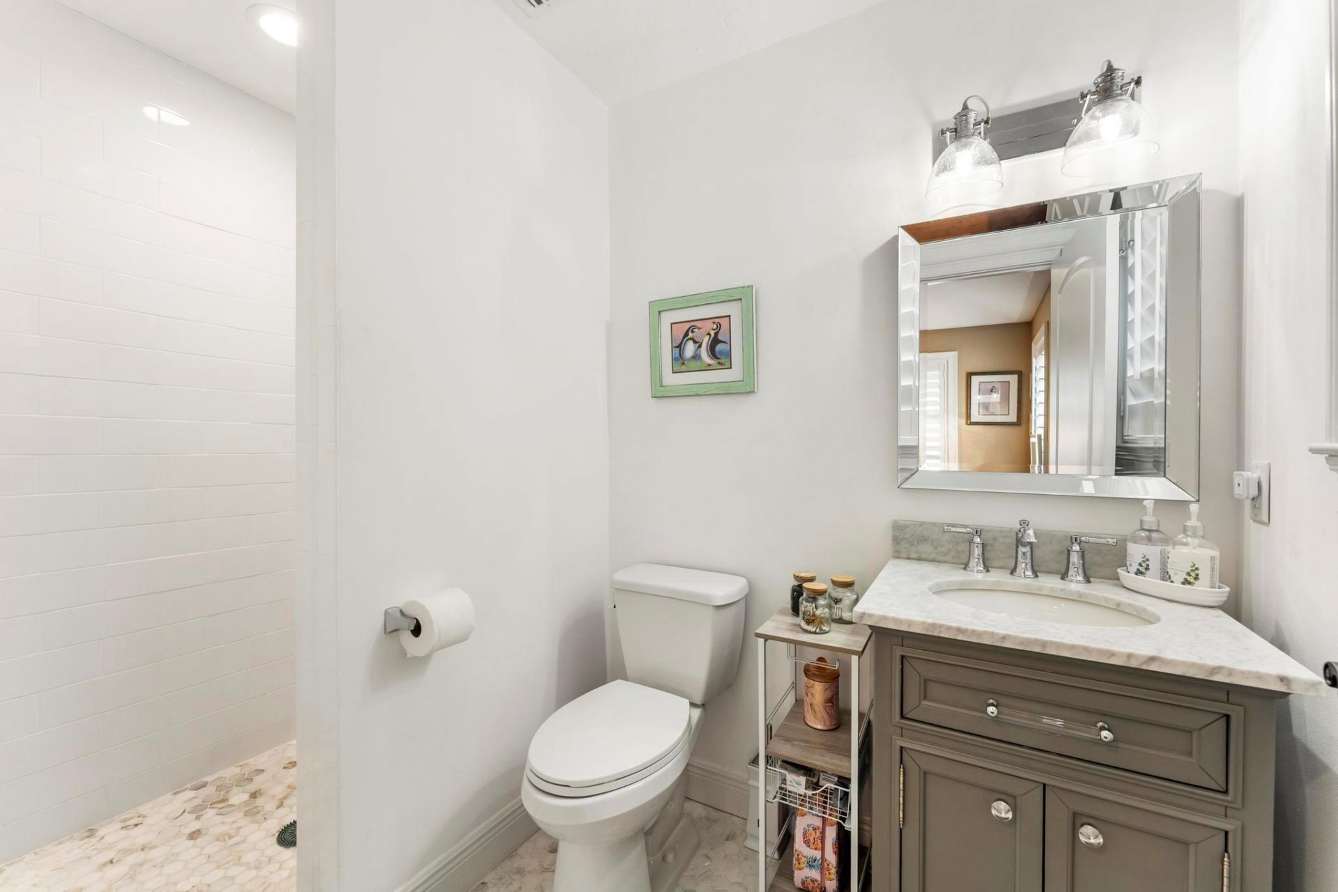 516 SW Camden Avenue, Stuart, FL 34994 Photo