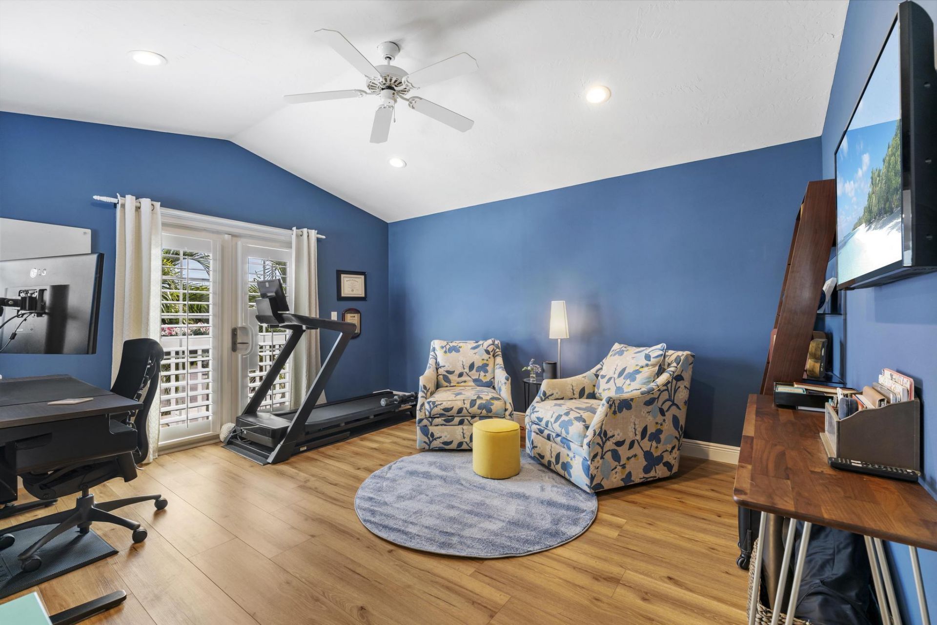 516 SW Camden Avenue, Stuart, FL 34994 Photo