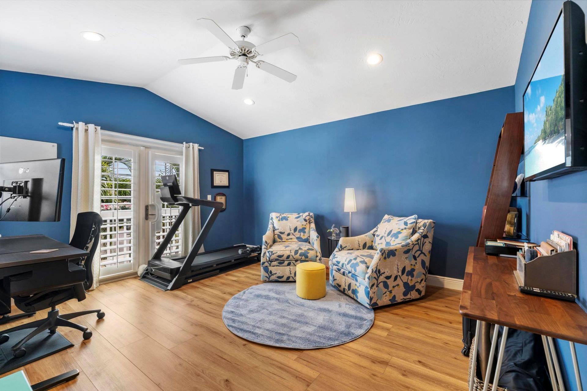 516 SW Camden Avenue, Stuart, FL 34994 Photo