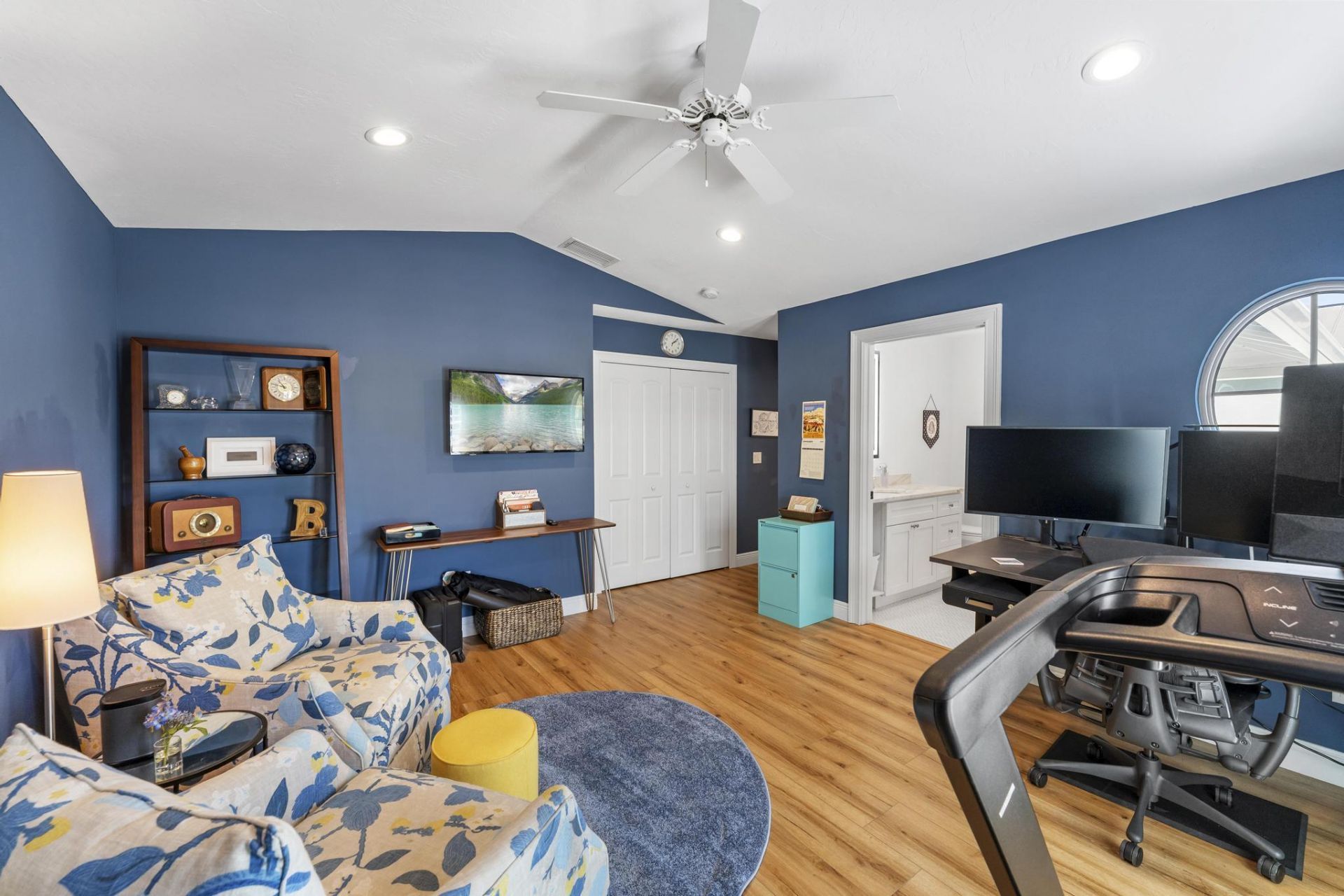 516 SW Camden Avenue, Stuart, FL 34994 Photo