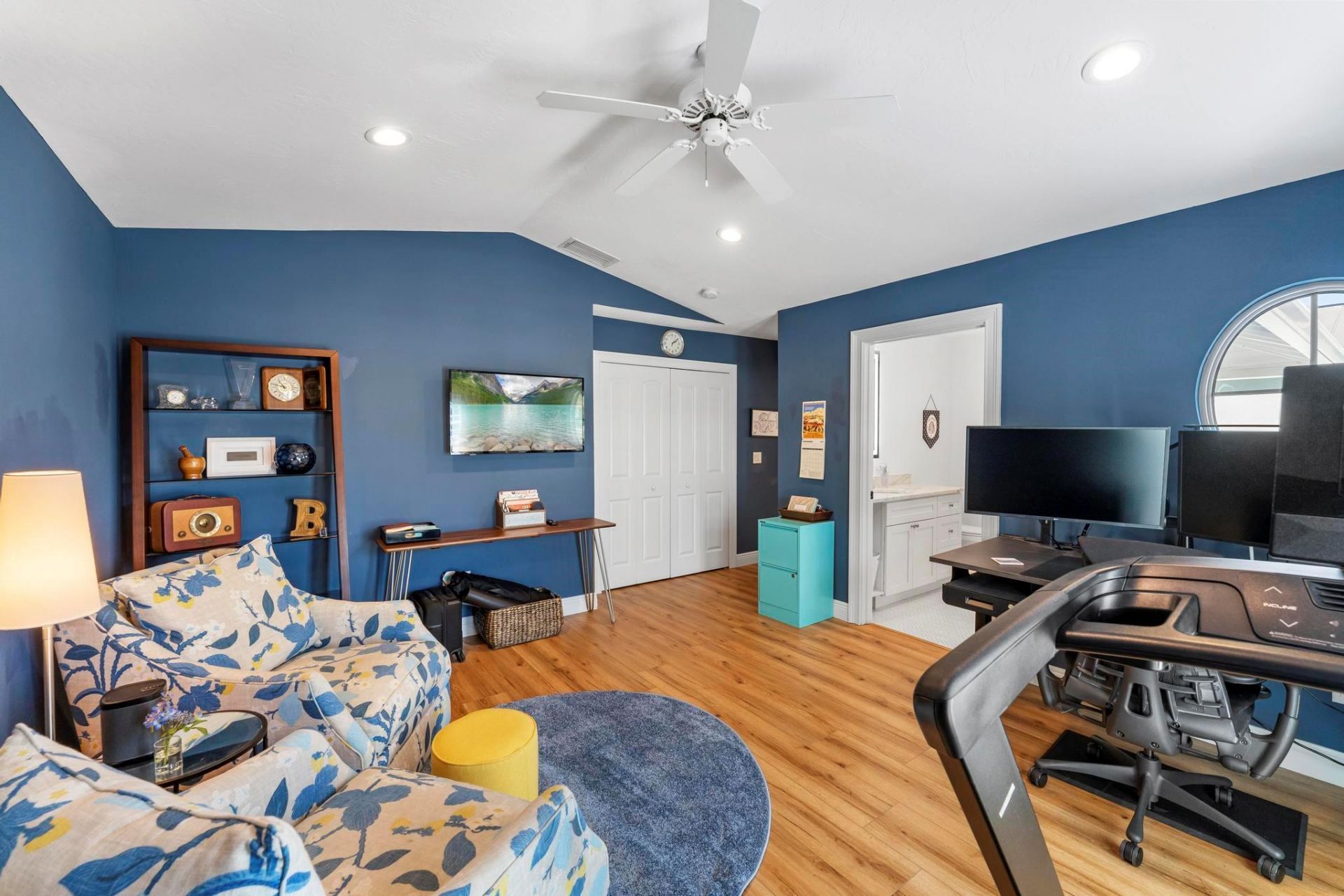 516 SW Camden Avenue, Stuart, FL 34994 Photo