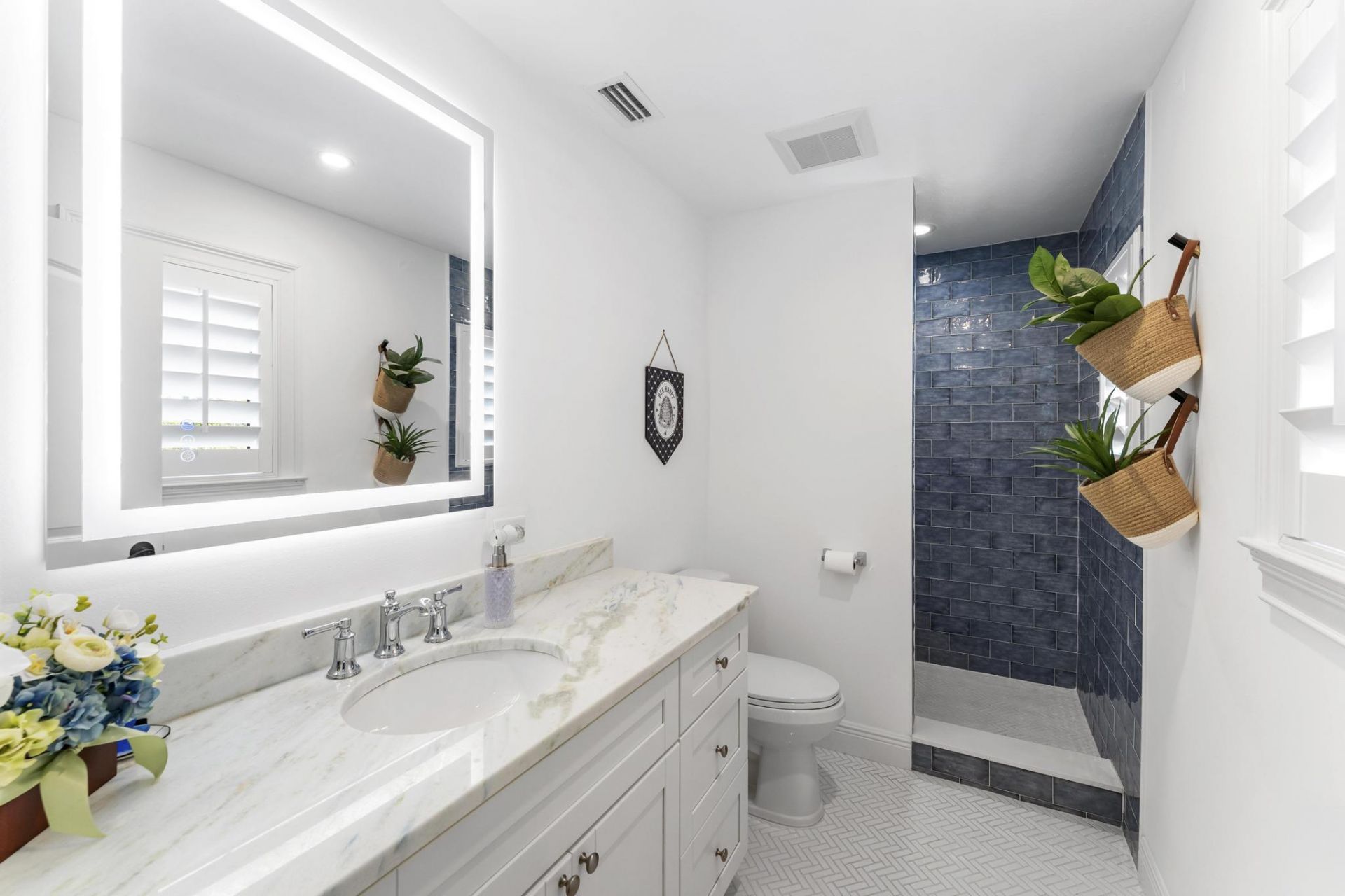 516 SW Camden Avenue, Stuart, FL 34994 Photo