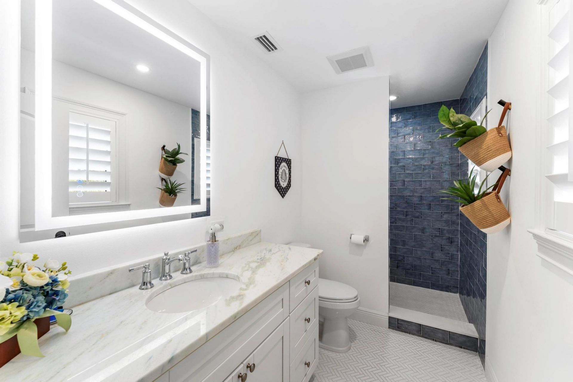 516 SW Camden Avenue, Stuart, FL 34994 Photo