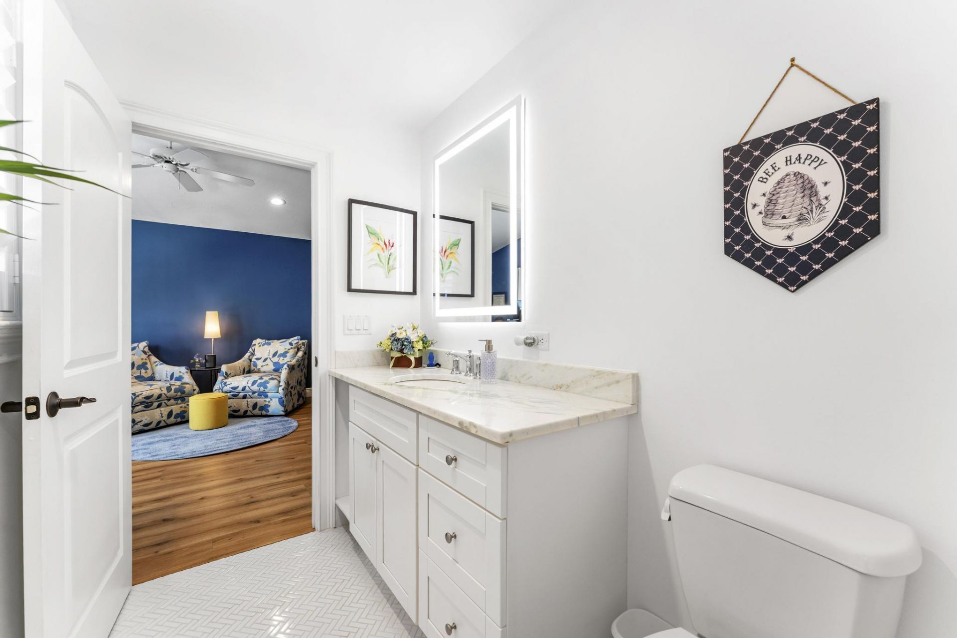 516 SW Camden Avenue, Stuart, FL 34994 Photo