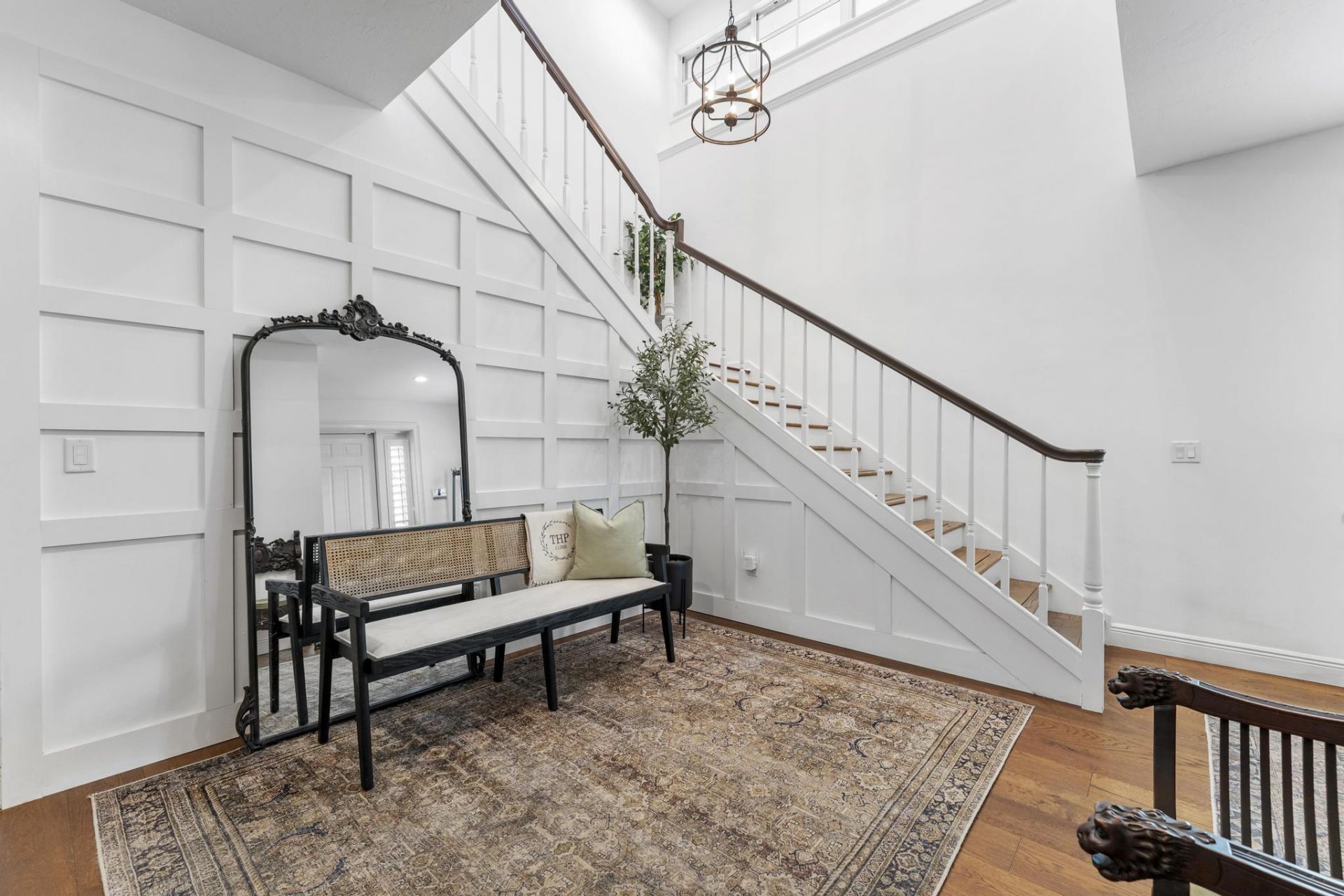 516 SW Camden Avenue, Stuart, FL 34994 Photo