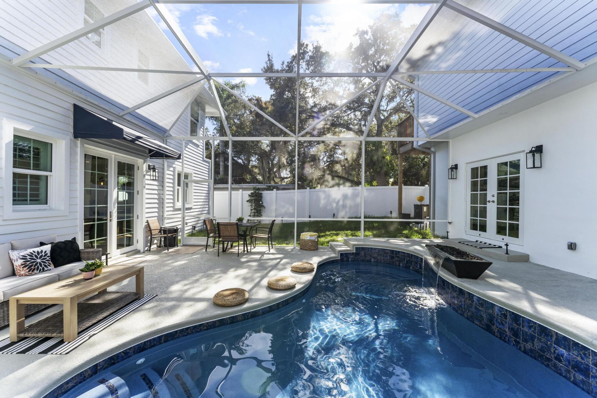 516 SW Camden Avenue, Stuart, FL 34994 Photo