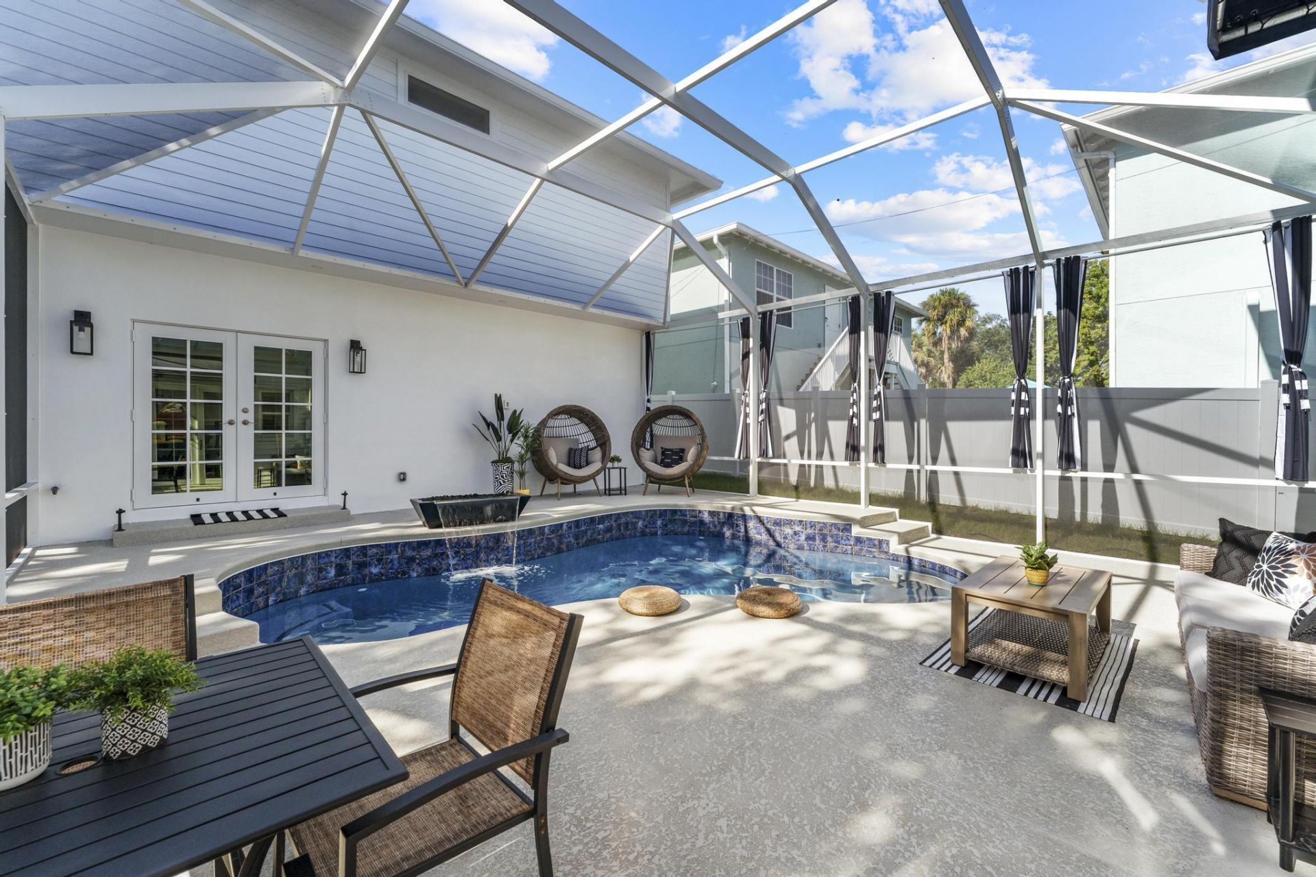 516 SW Camden Avenue, Stuart, FL 34994 Photo