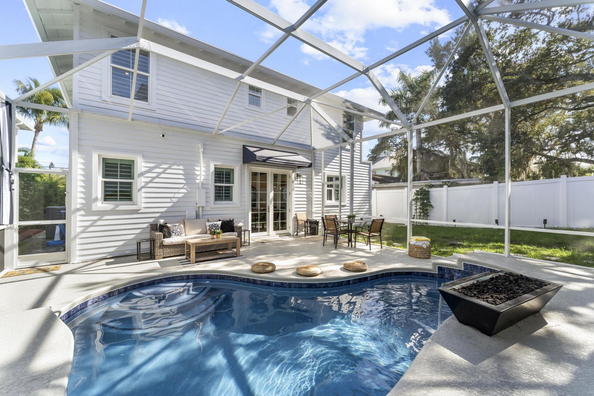 516 SW Camden Avenue, Stuart, FL 34994 Photo