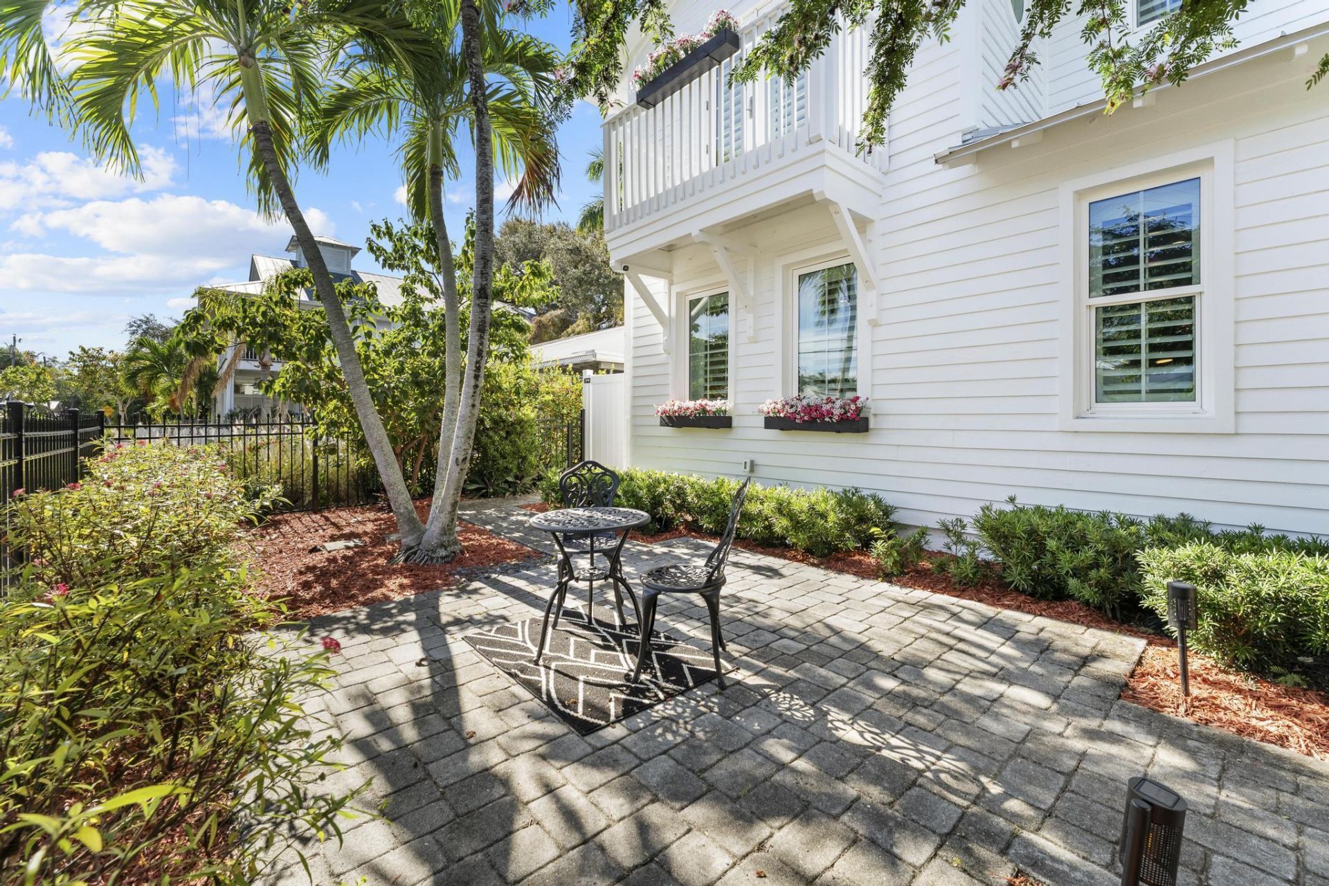 516 SW Camden Avenue, Stuart, FL 34994 Photo