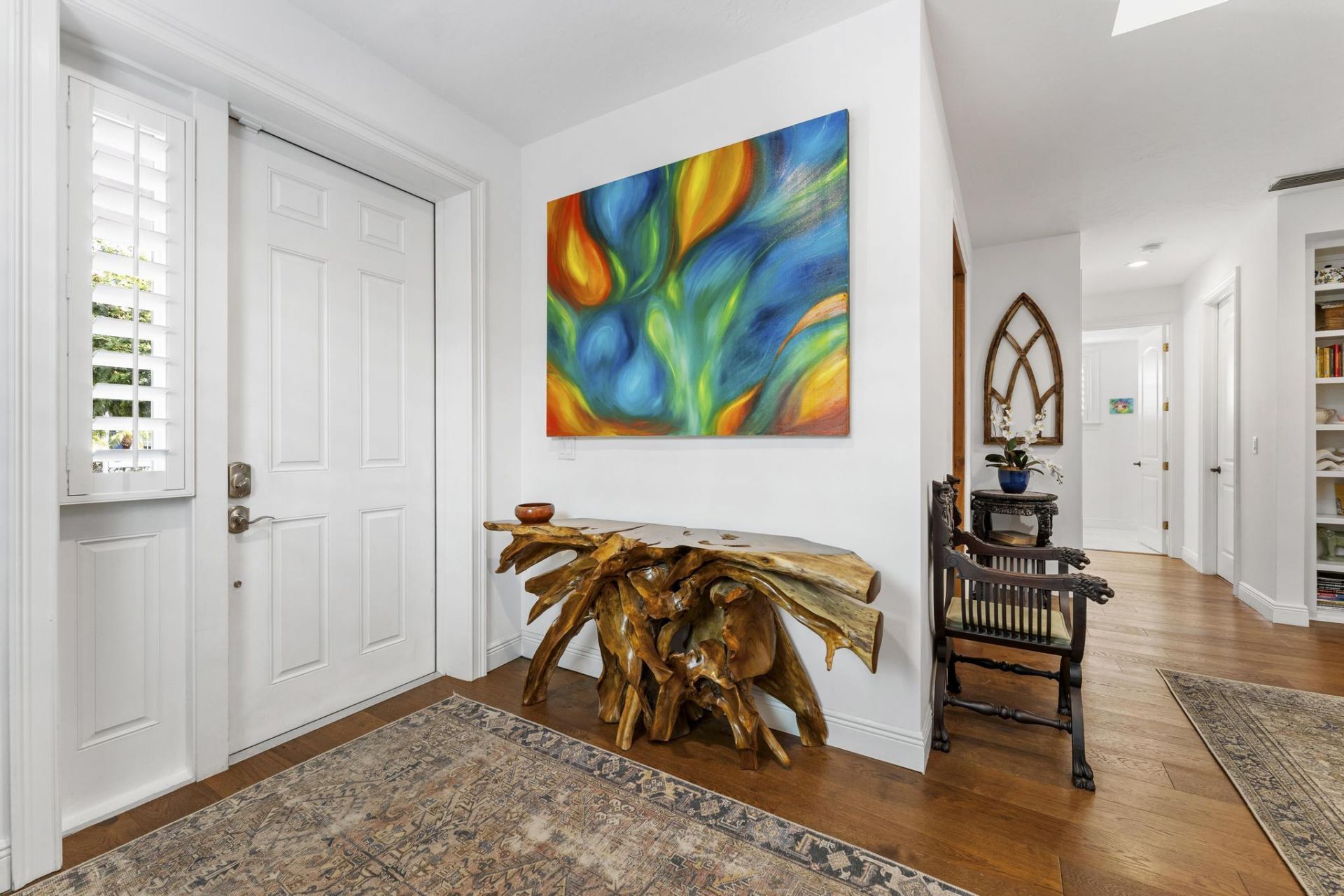 516 SW Camden Avenue, Stuart, FL 34994 Photo