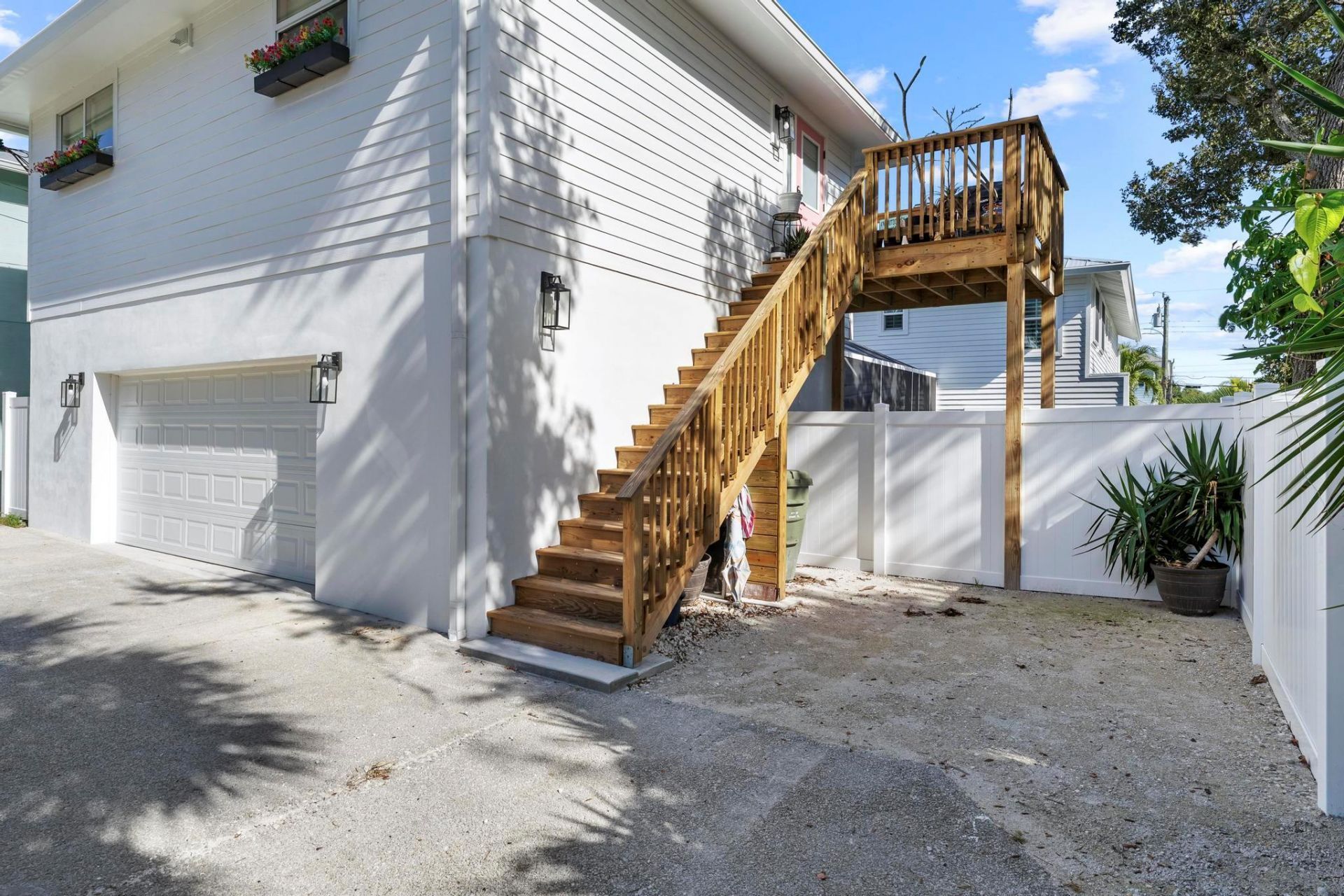 516 SW Camden Avenue, Stuart, FL 34994 Photo