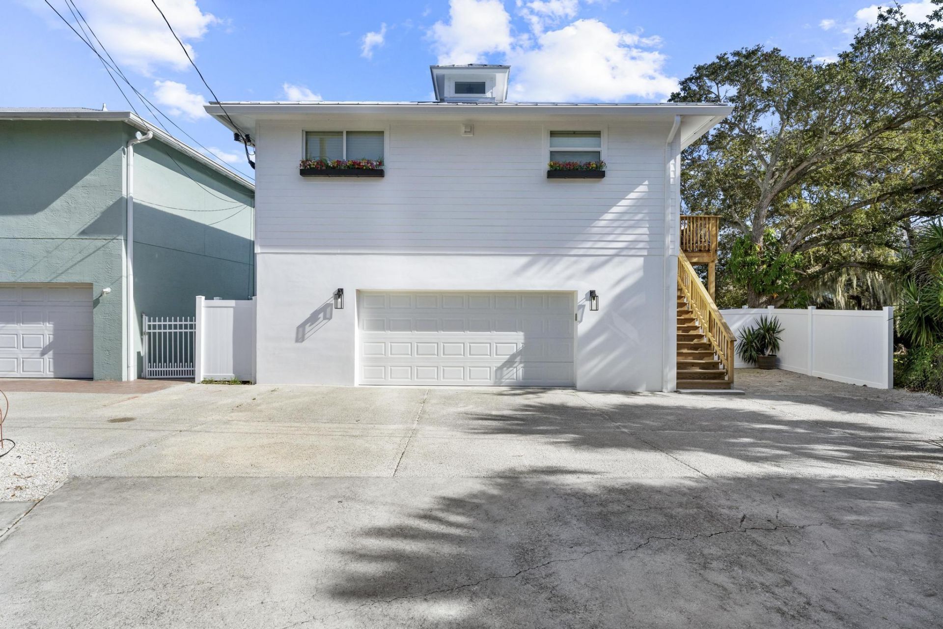 516 SW Camden Avenue, Stuart, FL 34994 Photo