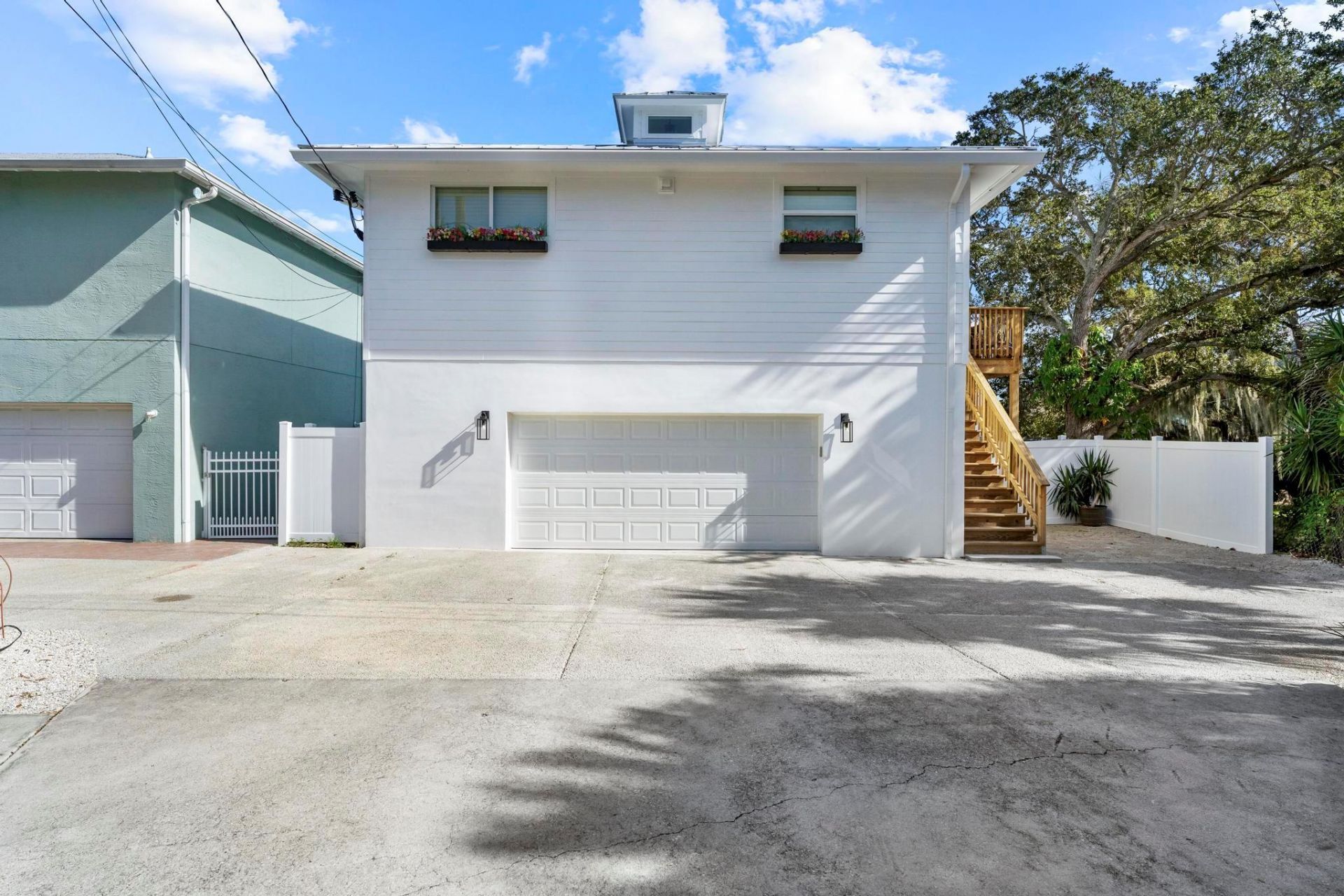 516 SW Camden Avenue, Stuart, FL 34994 Photo